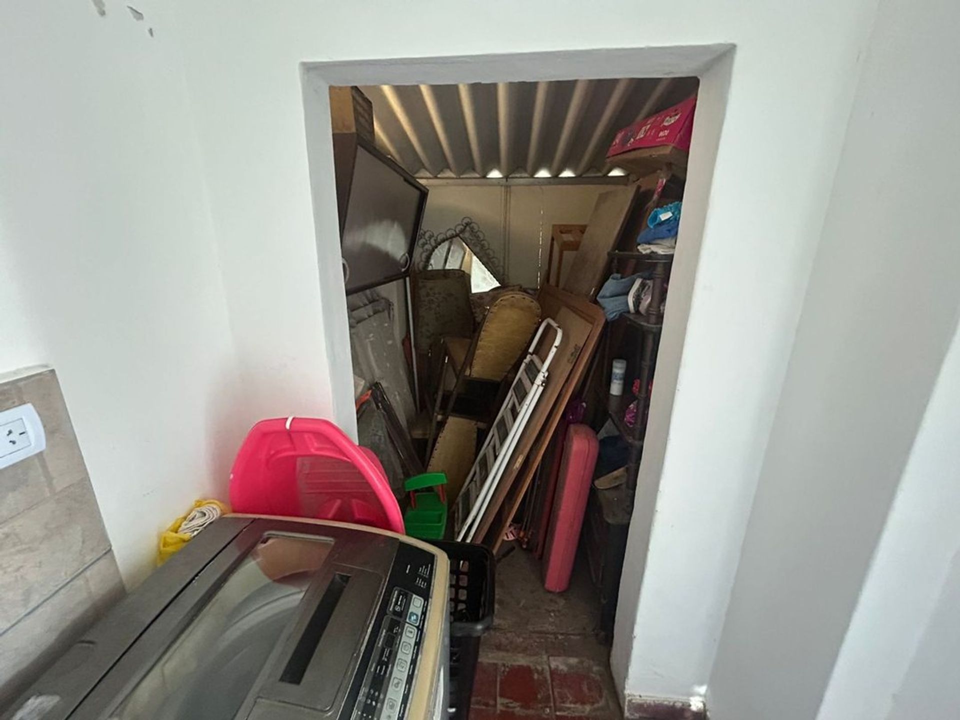 Casa en Venta en Capital, Cordoba