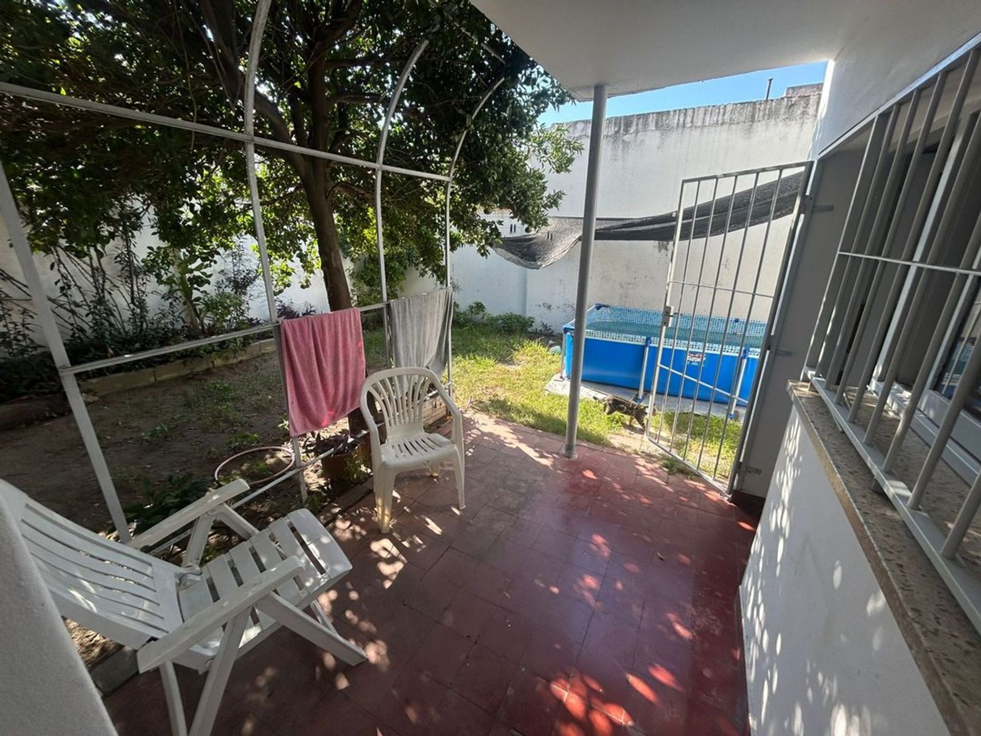 Casa en Venta en Capital, Cordoba