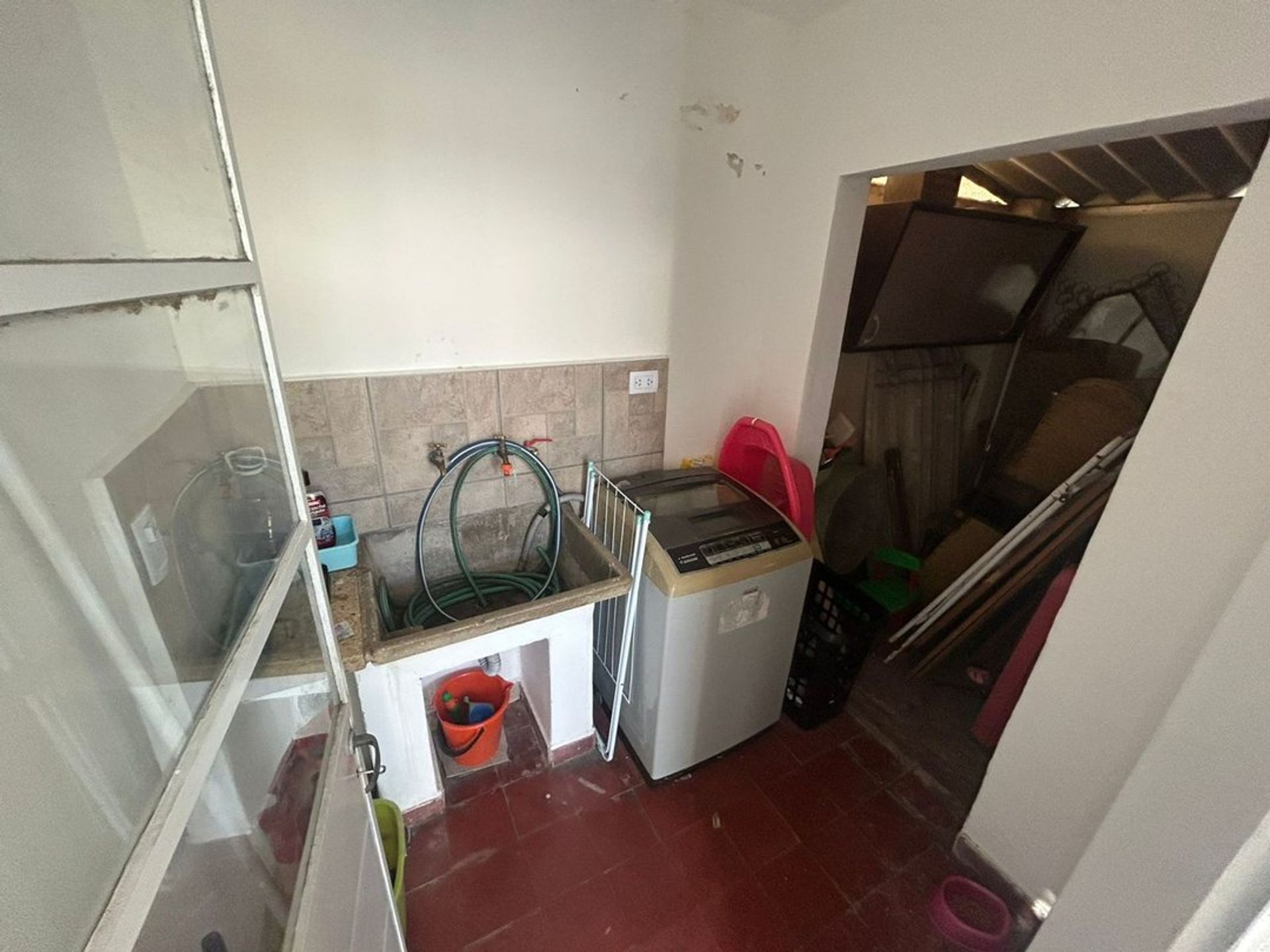 Casa en Venta en Capital, Cordoba