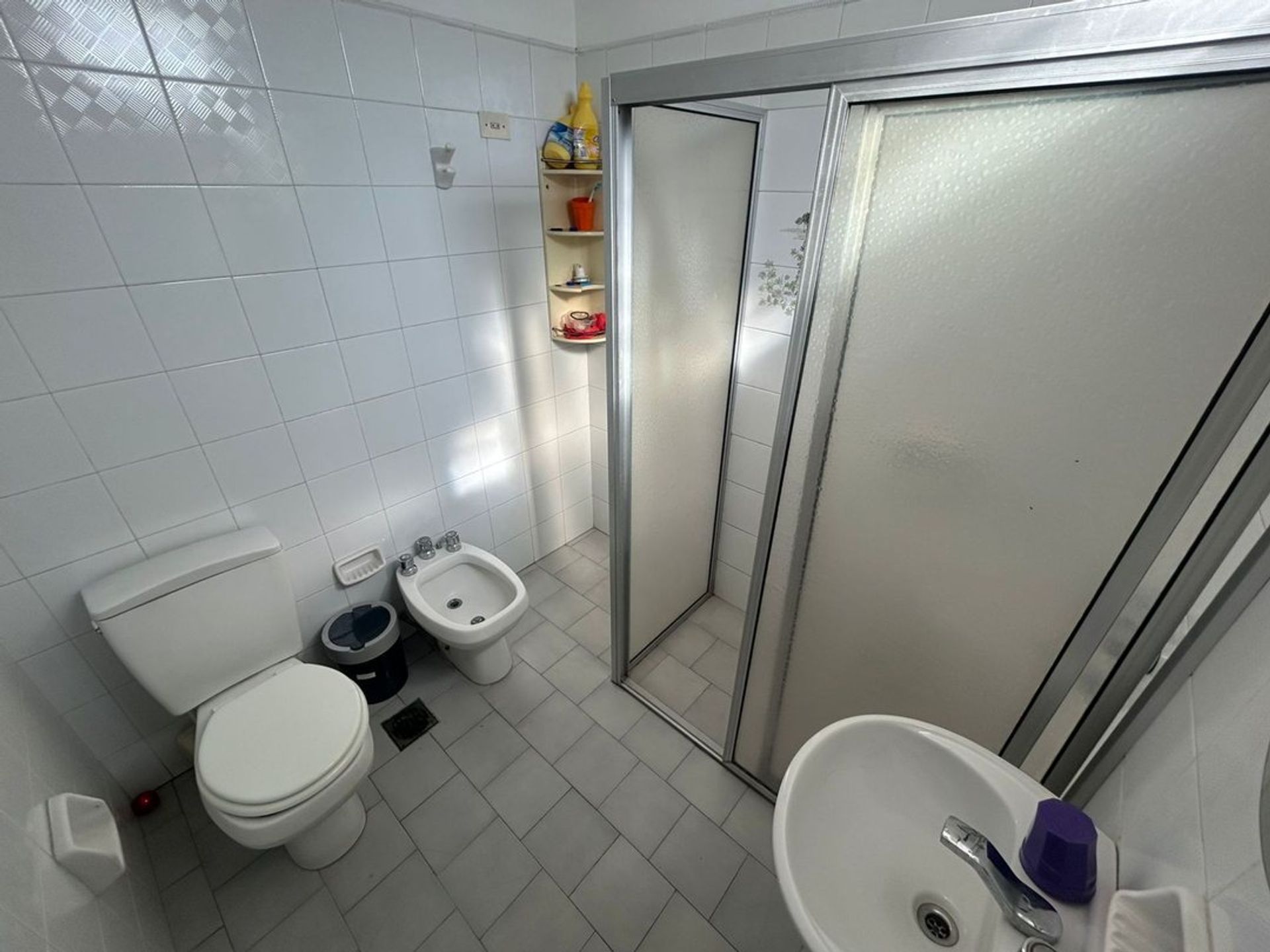 Casa en Venta en Capital, Cordoba
