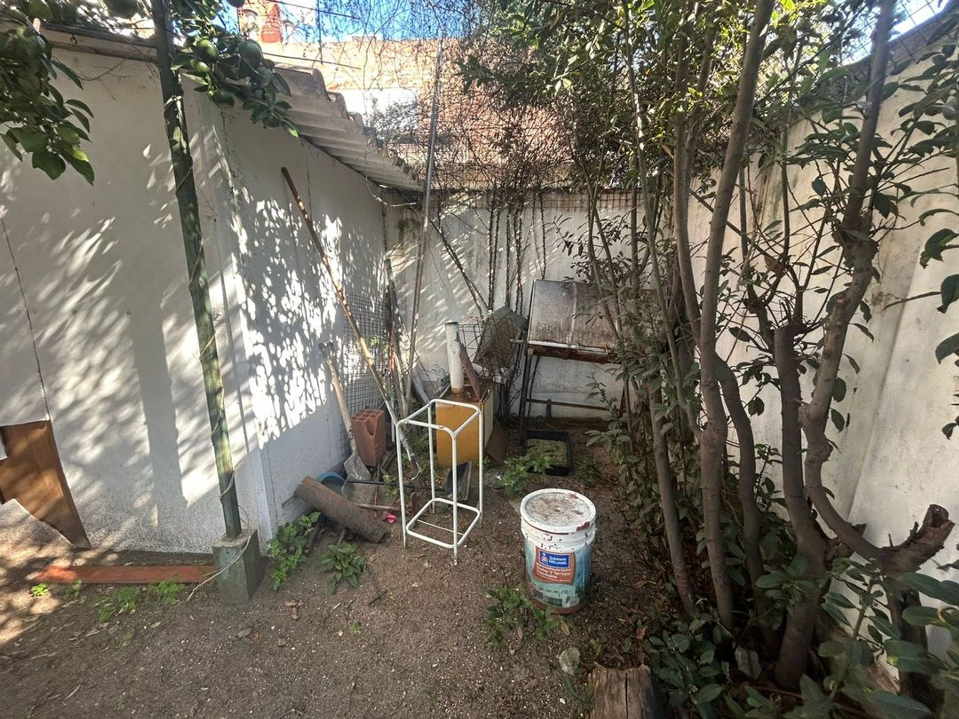 Casa en Venta en Capital, Cordoba