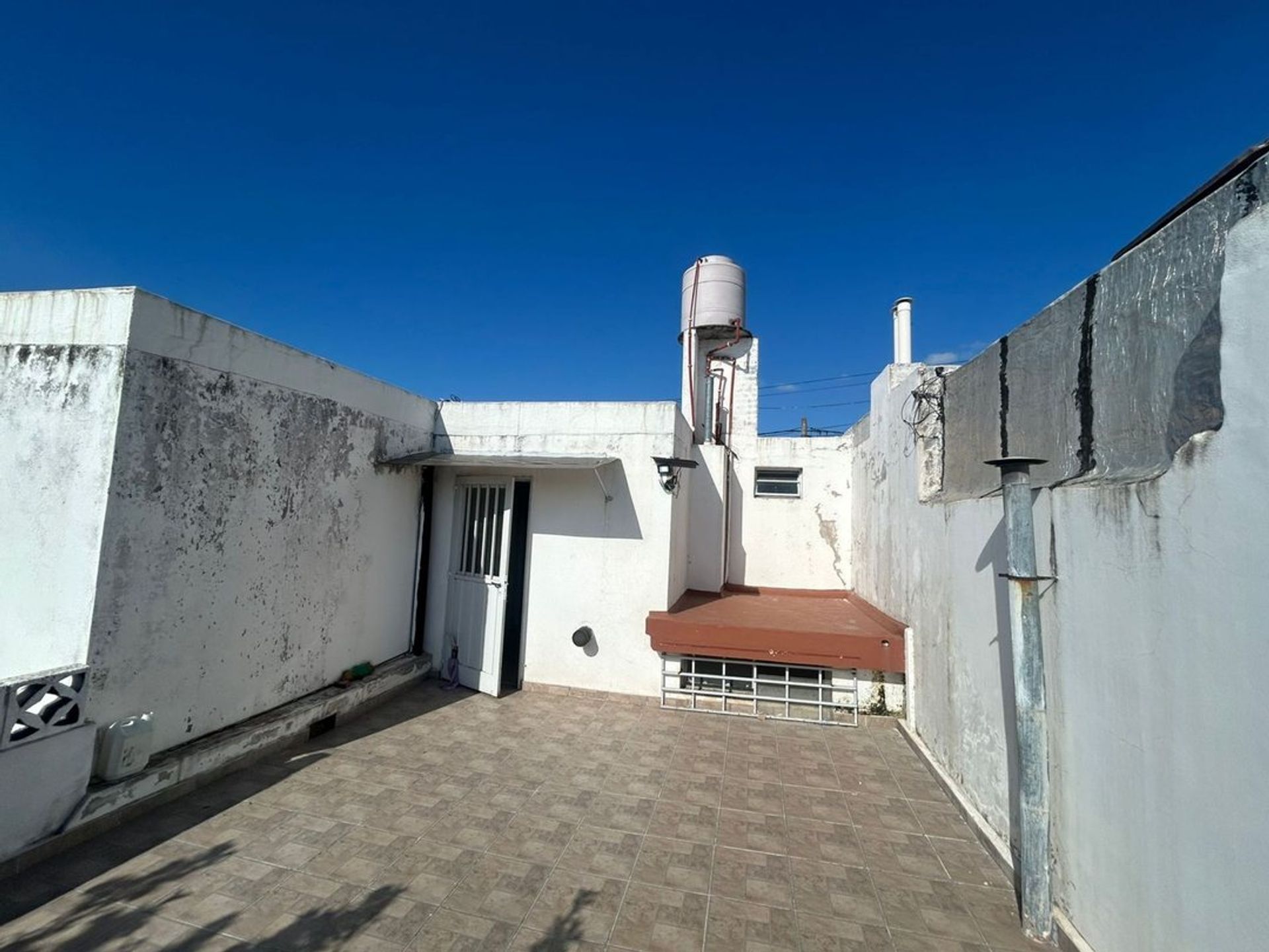 Casa en Venta en Capital, Cordoba