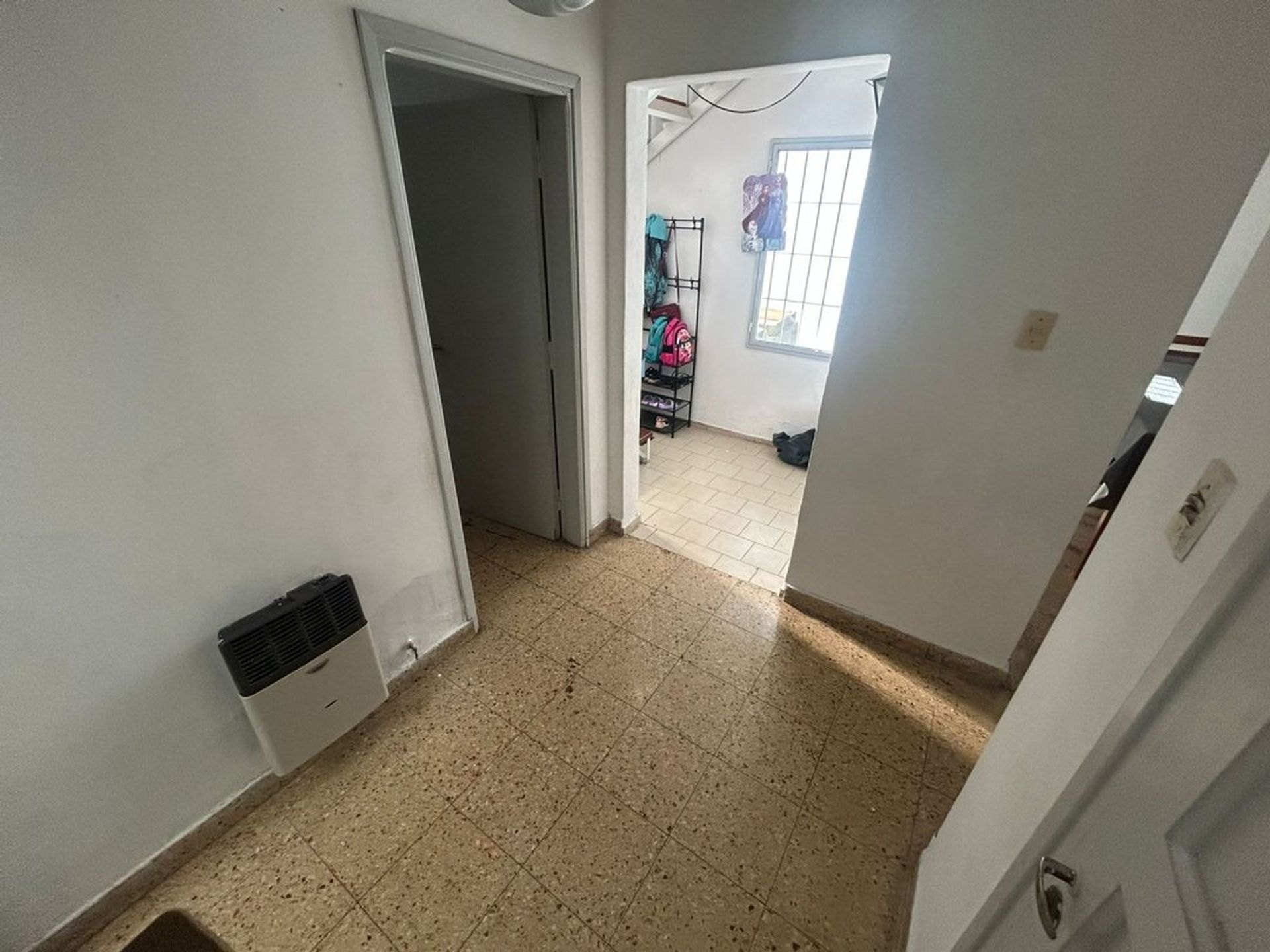 Casa en Venta en Capital, Cordoba