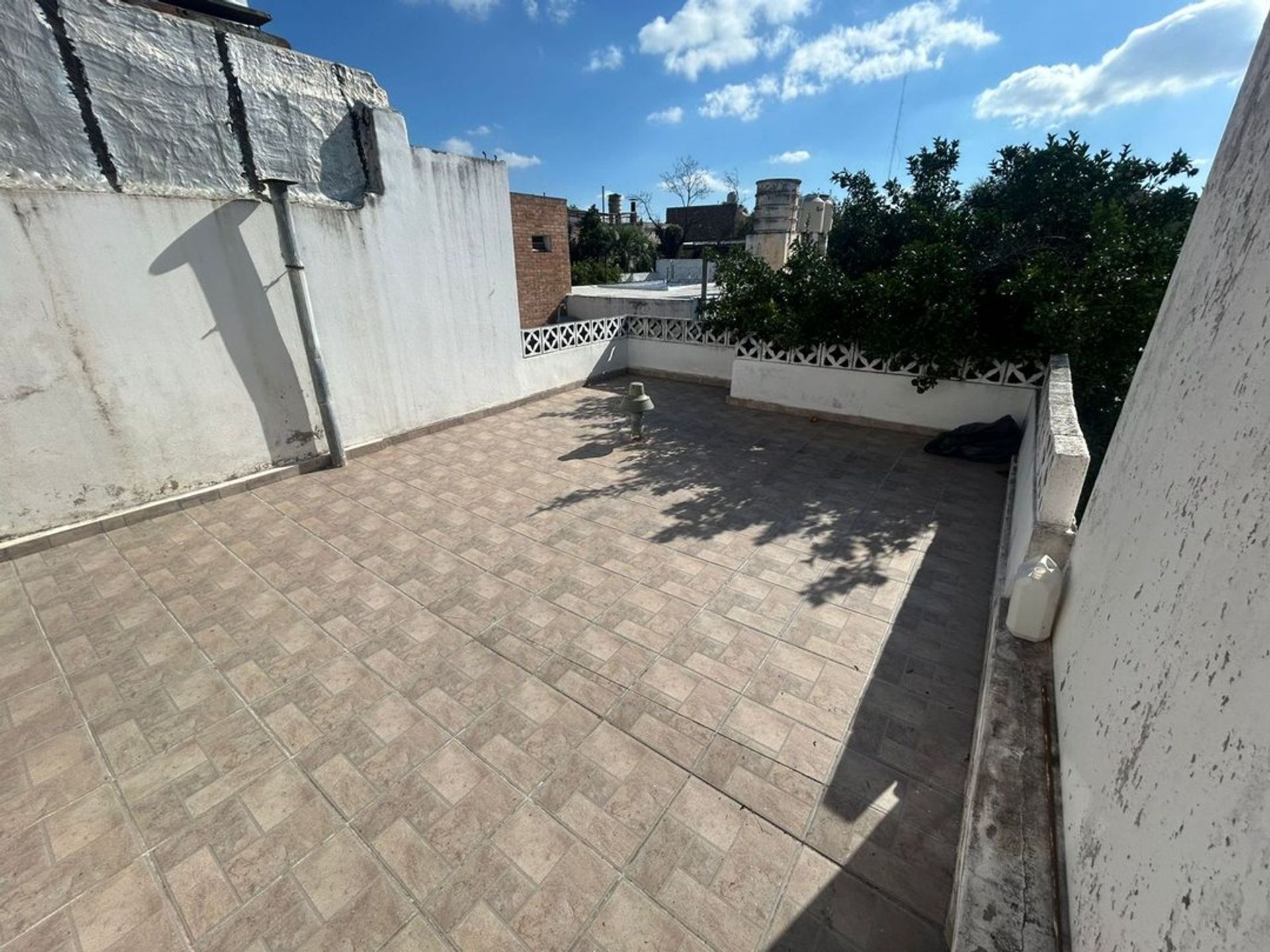 Casa en Venta en Capital, Cordoba