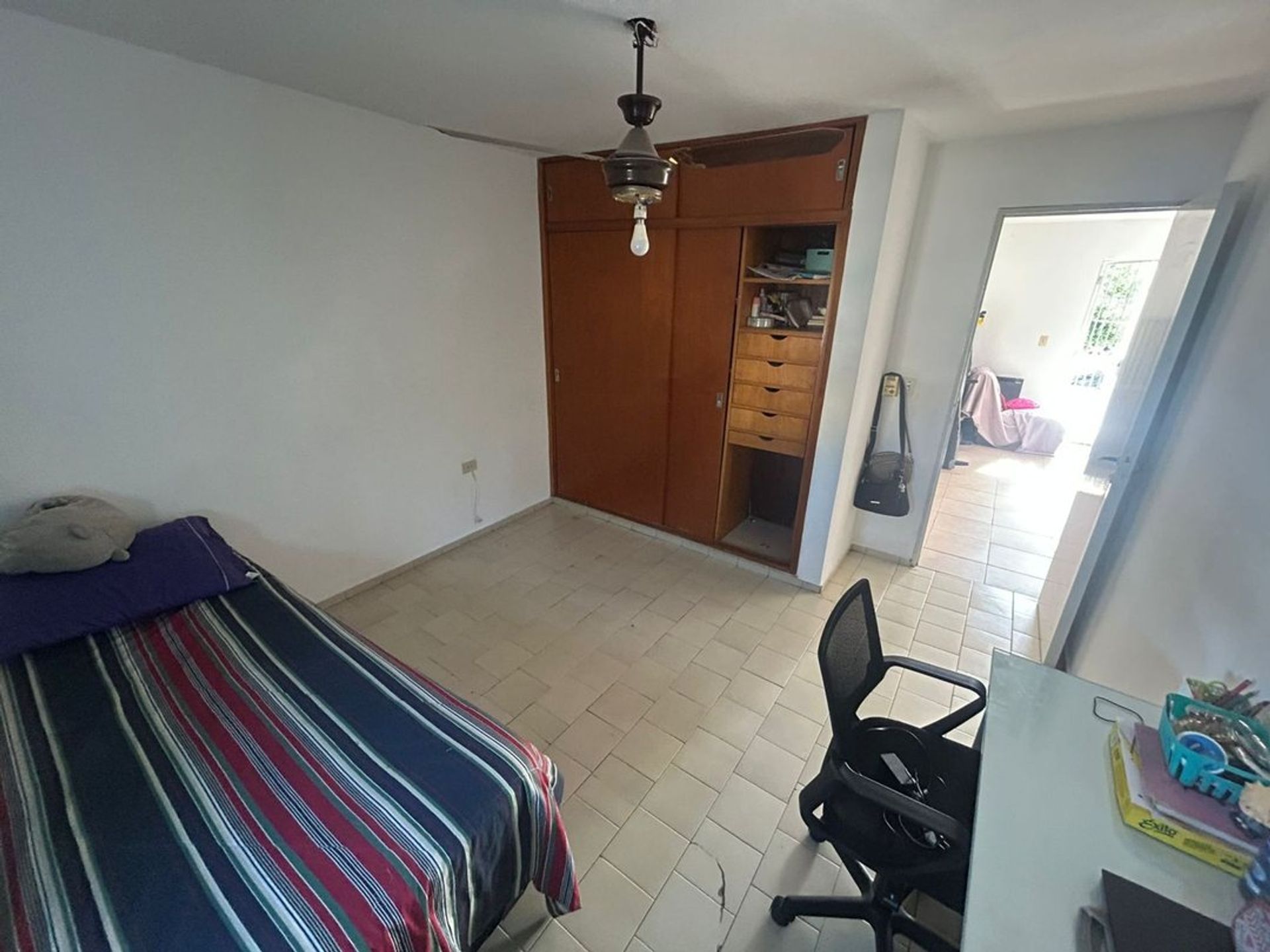 Casa en Venta en Capital, Cordoba