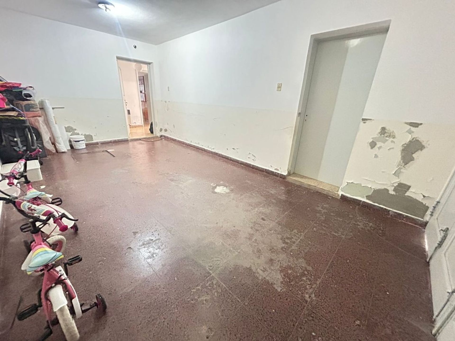 Casa en Venta en Capital, Cordoba