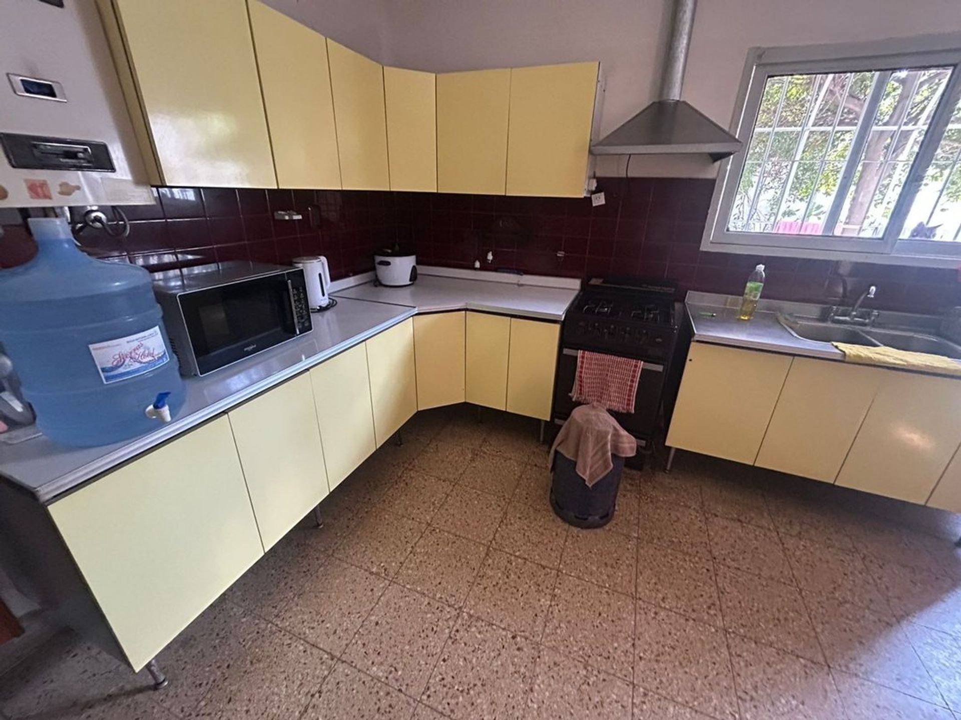 Casa en Venta en Capital, Cordoba