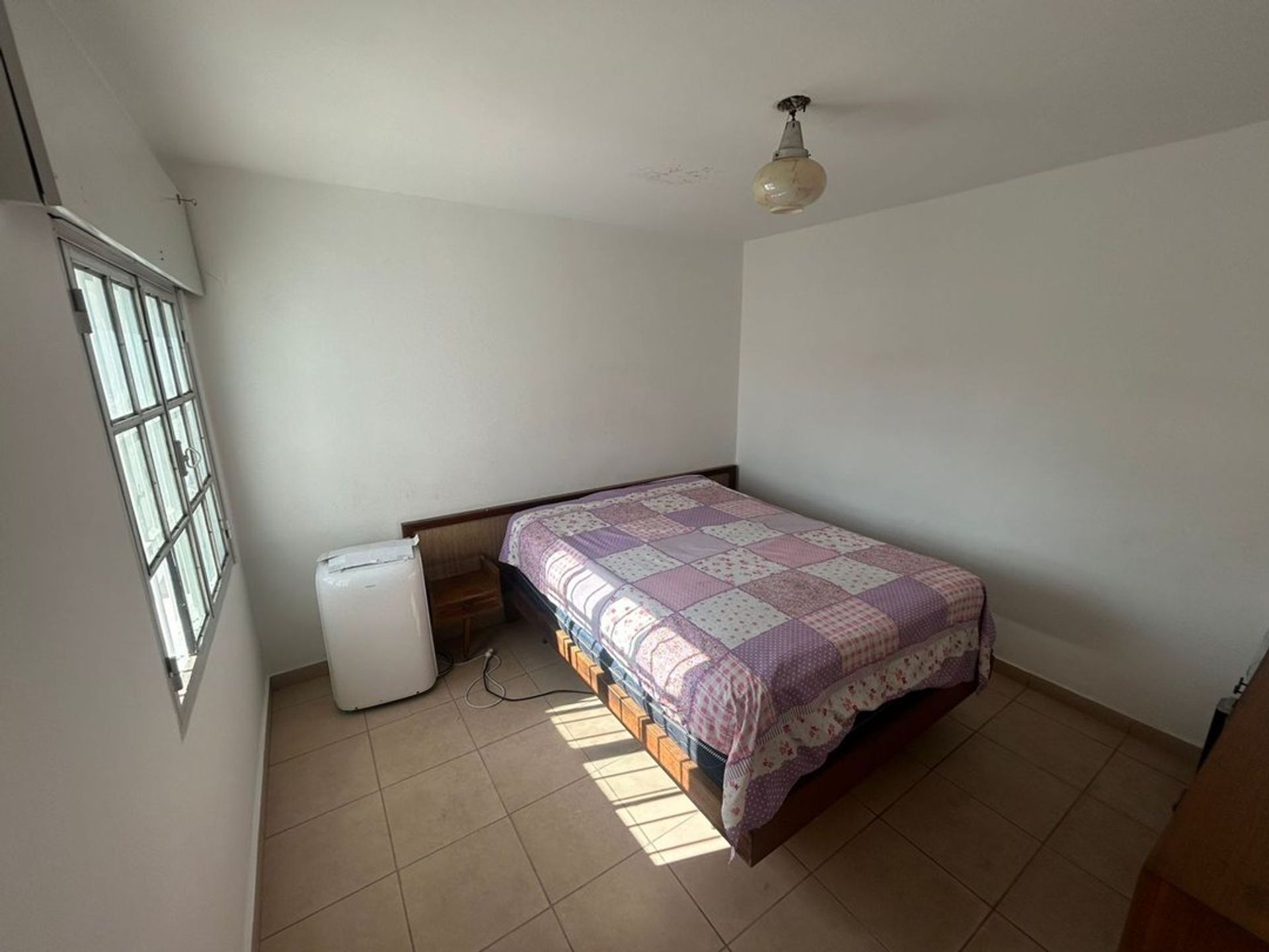 Casa en Venta en Capital, Cordoba