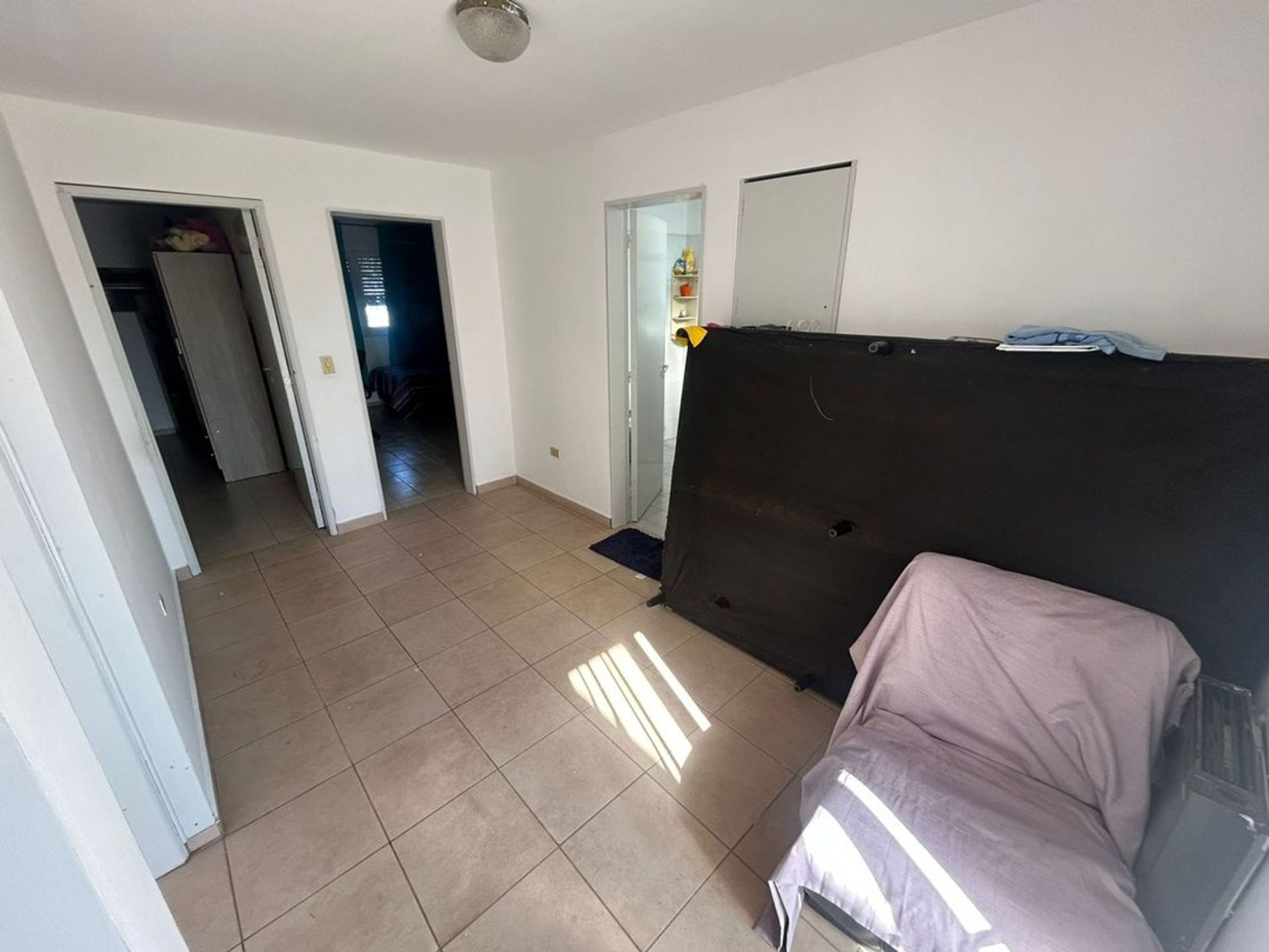 Casa en Venta en Capital, Cordoba