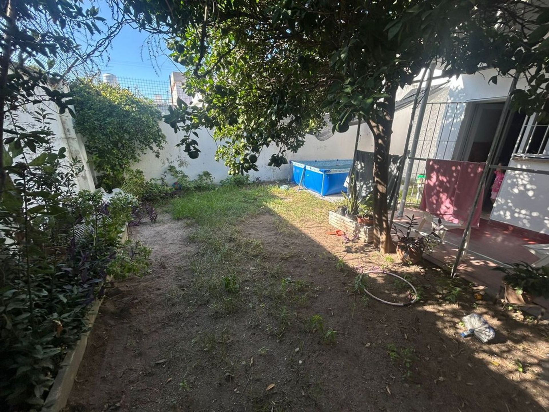Casa en Venta en Capital, Cordoba