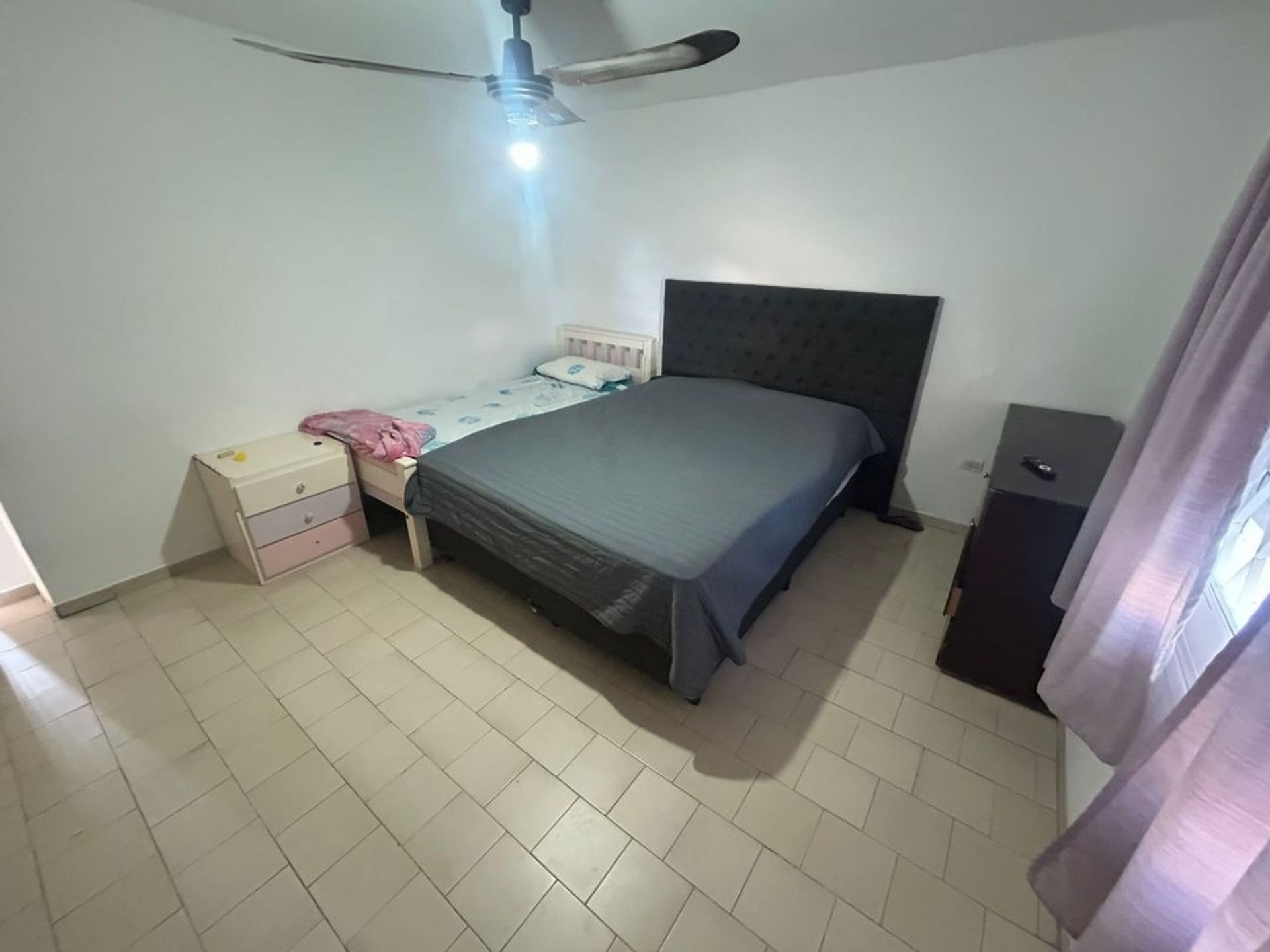 Casa en Venta en Capital, Cordoba