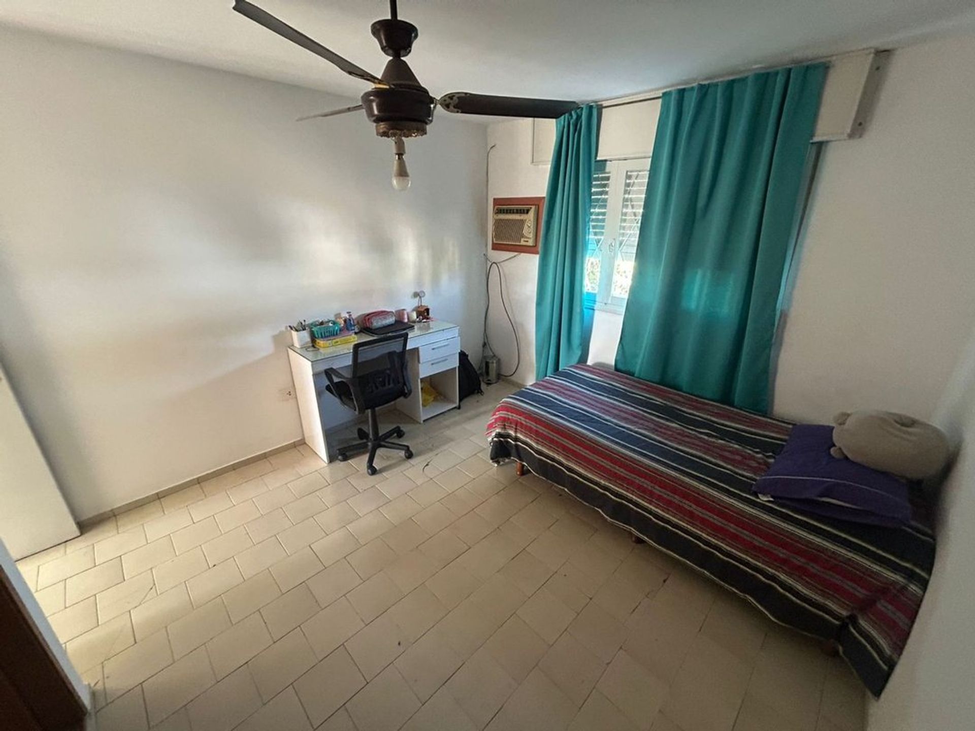 Casa en Venta en Capital, Cordoba