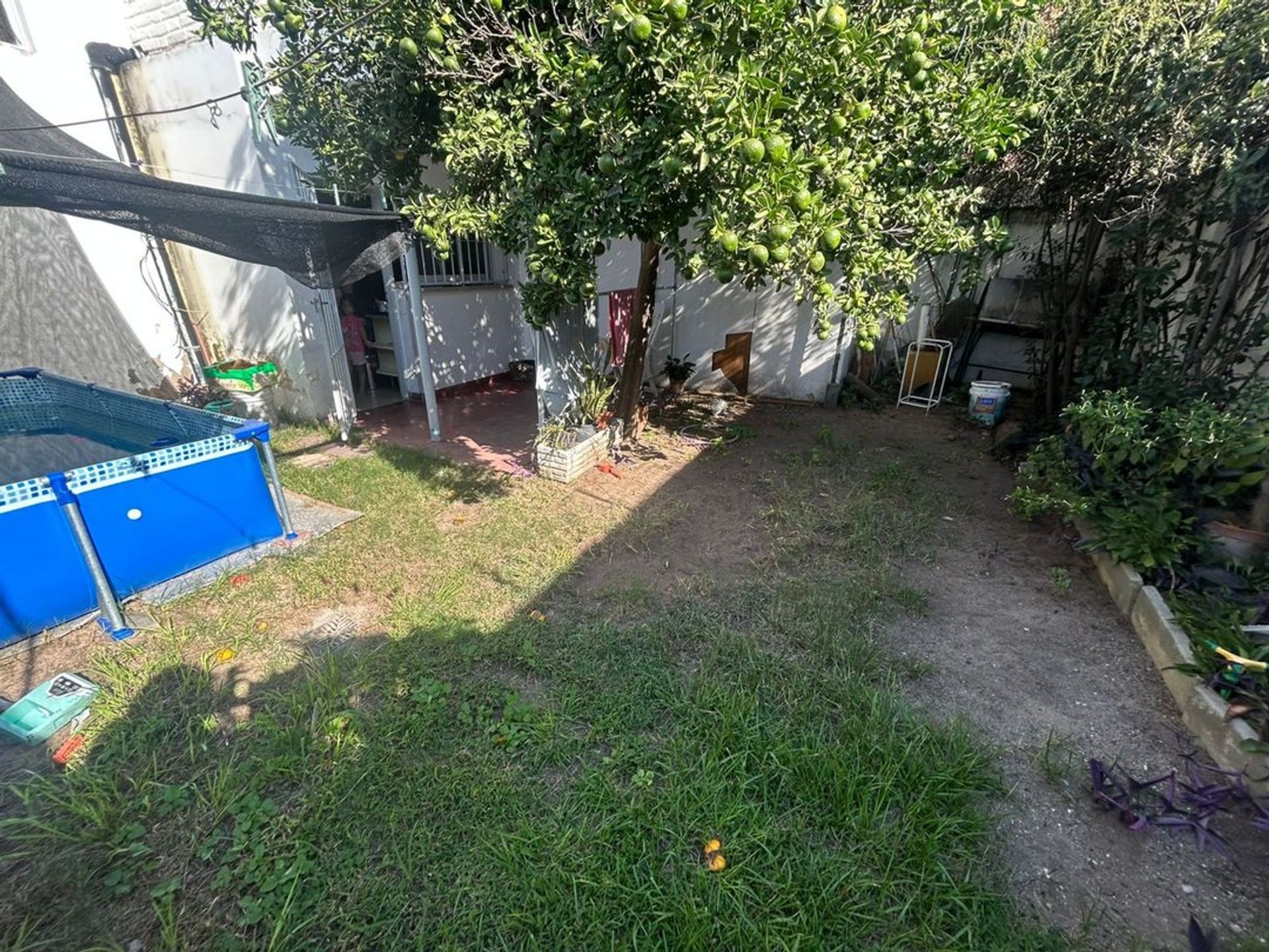 Casa en Venta en Capital, Cordoba
