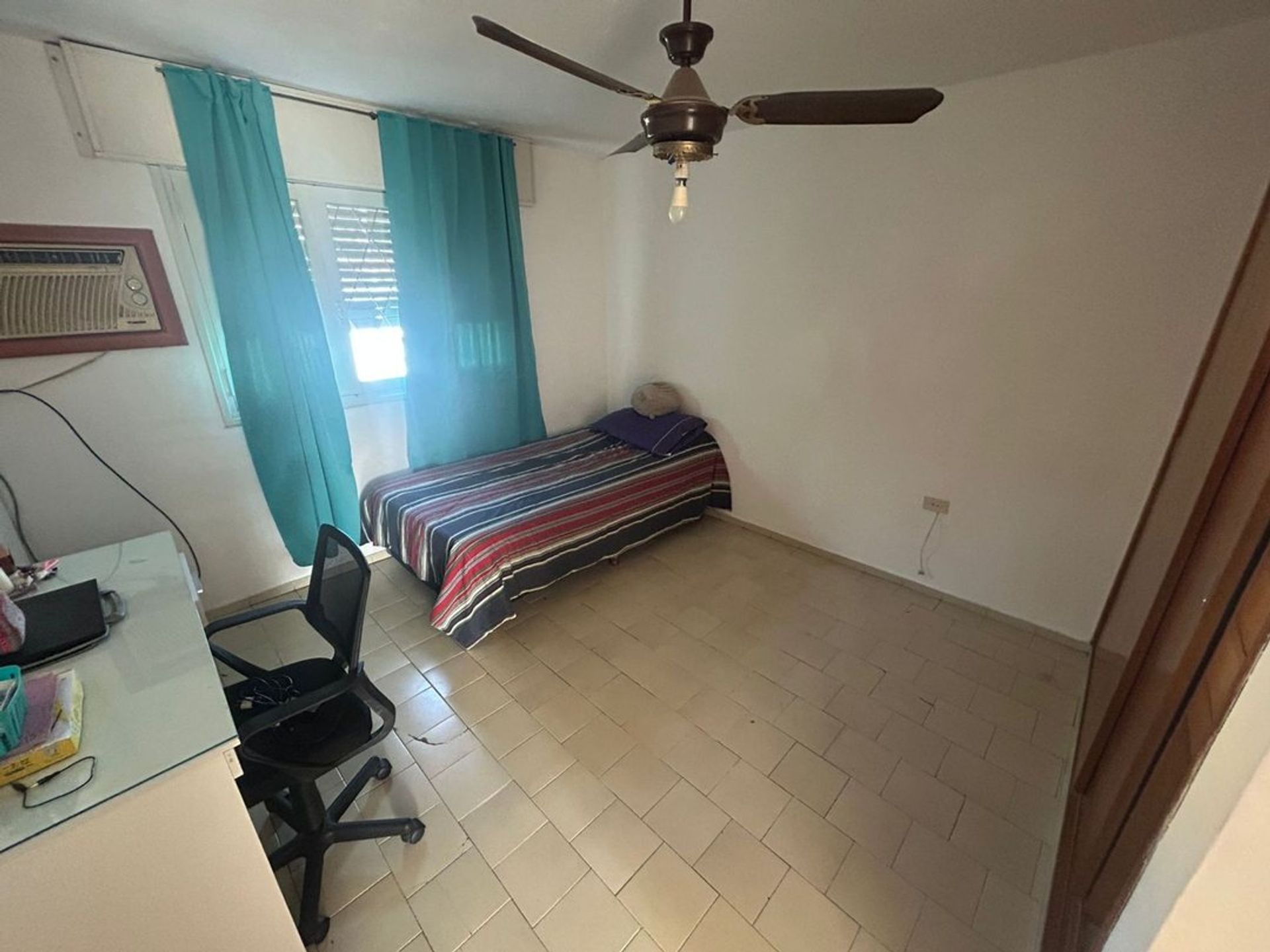 Casa en Venta en Capital, Cordoba
