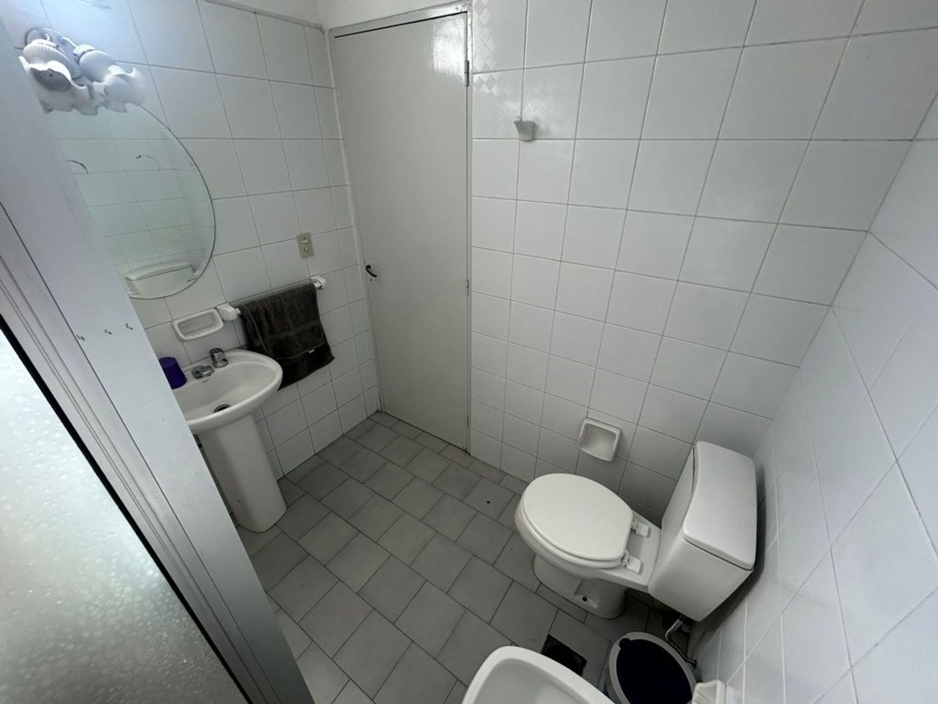 Casa en Venta en Capital, Cordoba
