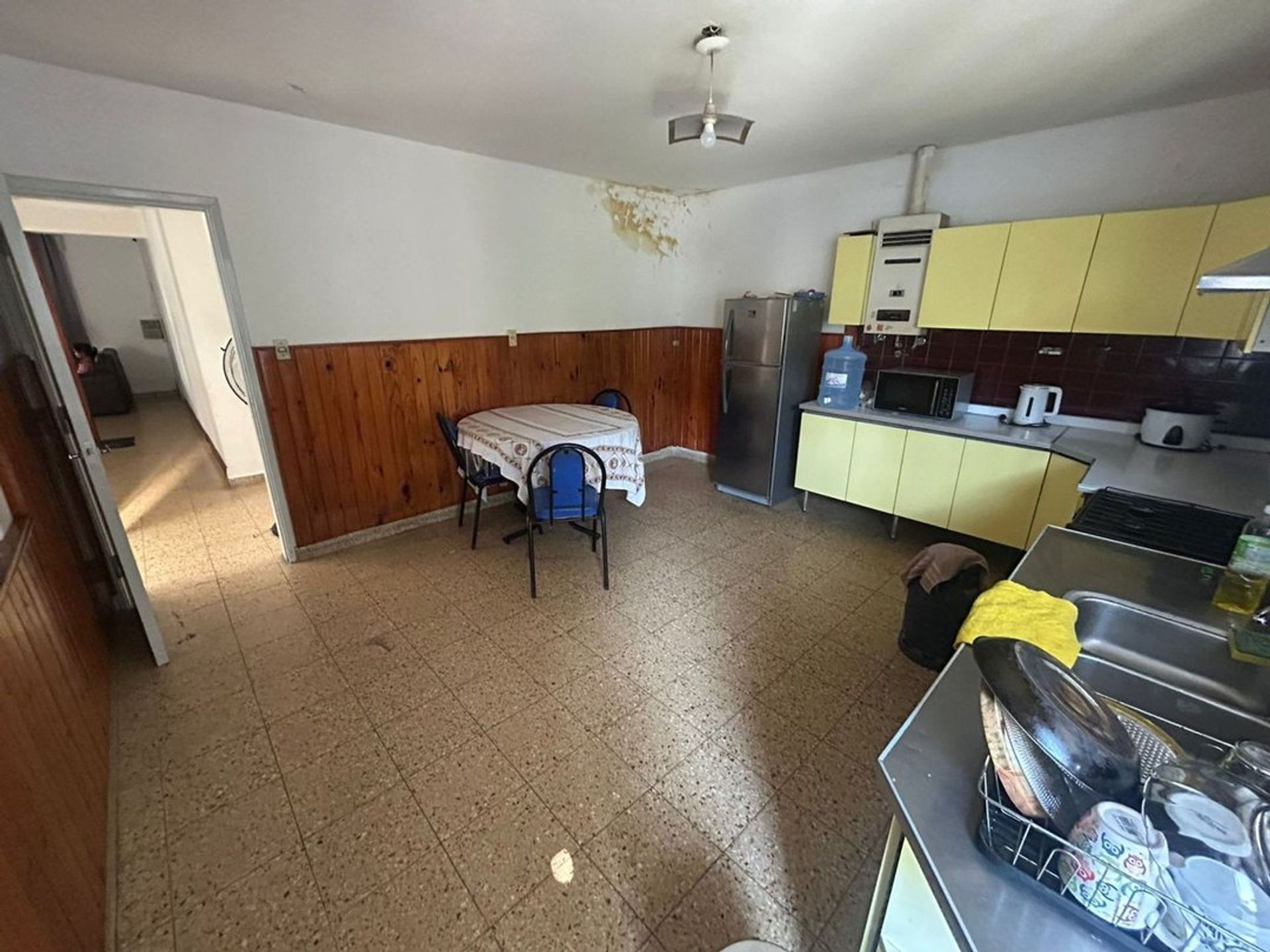 Casa en Venta en Capital, Cordoba