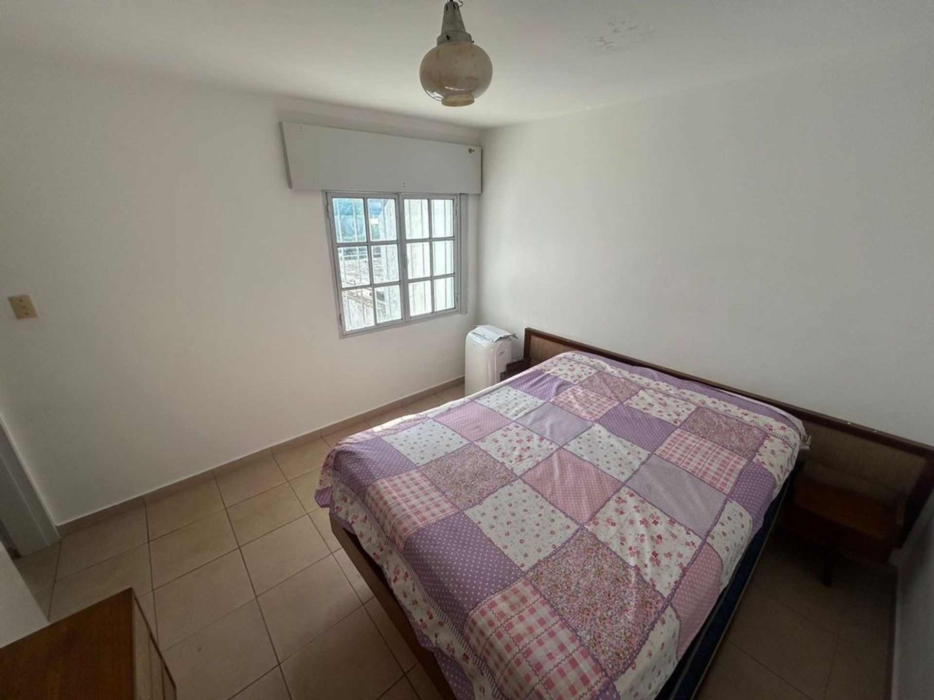 Casa en Venta en Capital, Cordoba