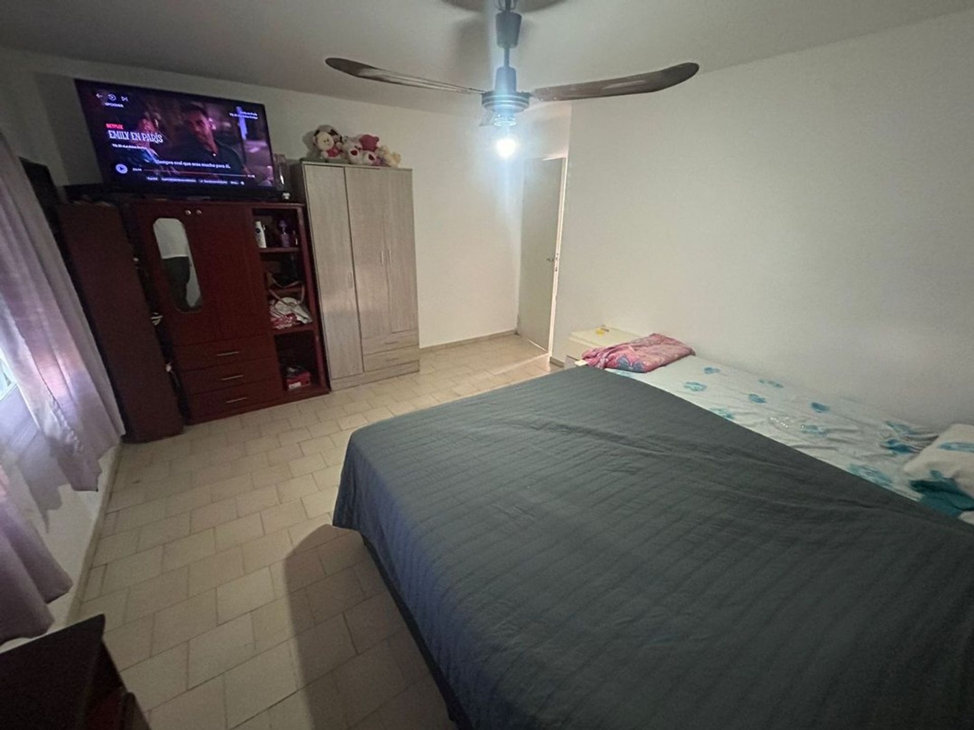 Casa en Venta en Capital, Cordoba