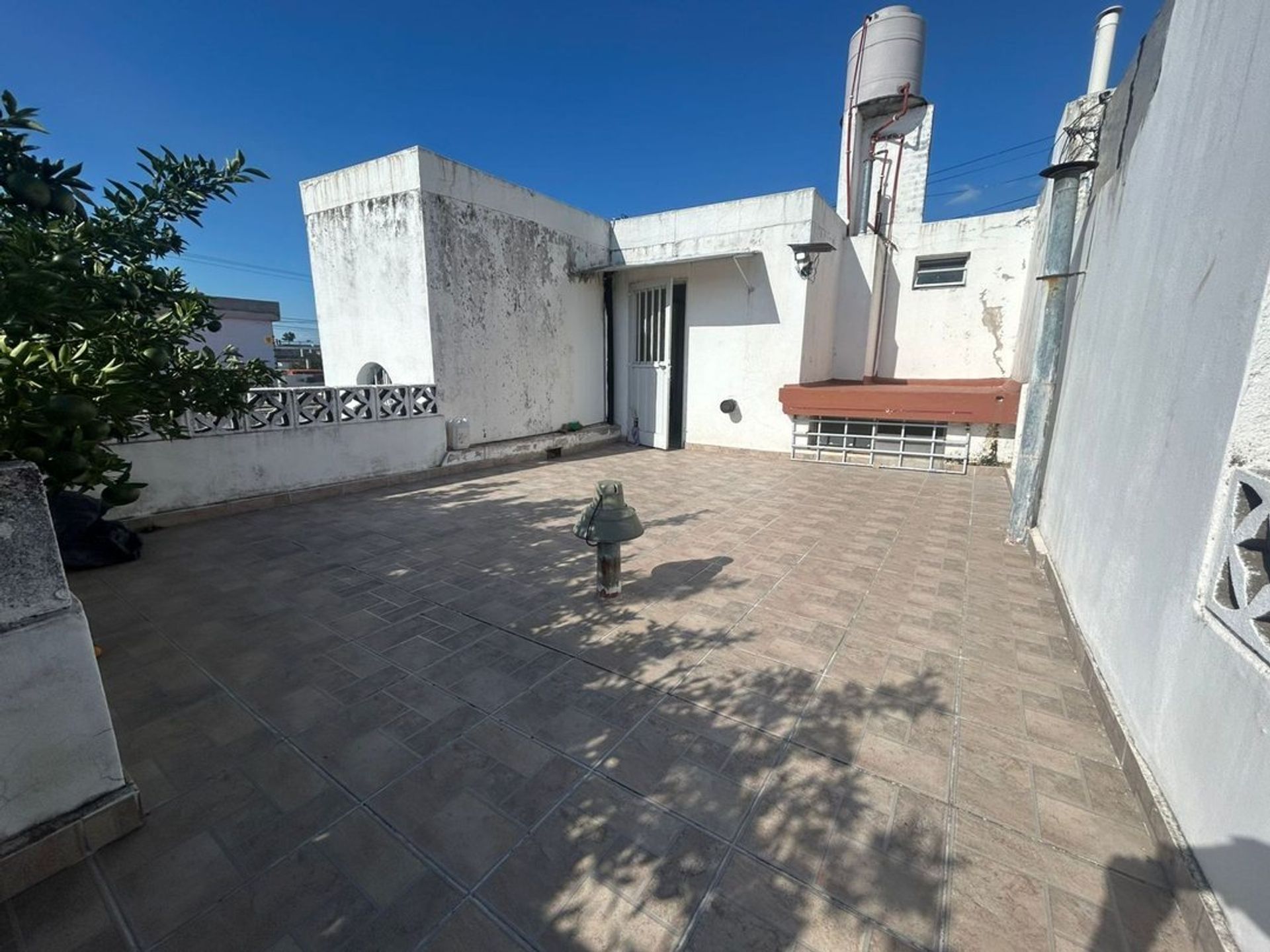 Casa en Venta en Capital, Cordoba