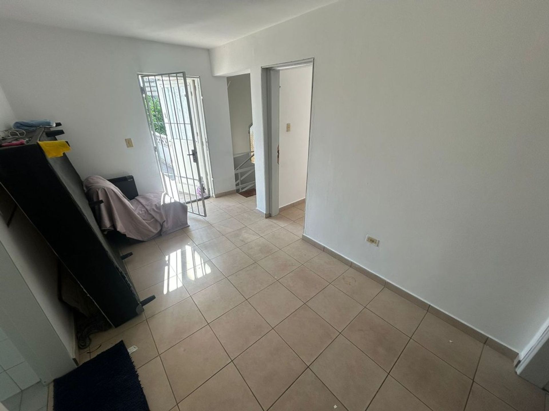 Casa en Venta en Capital, Cordoba