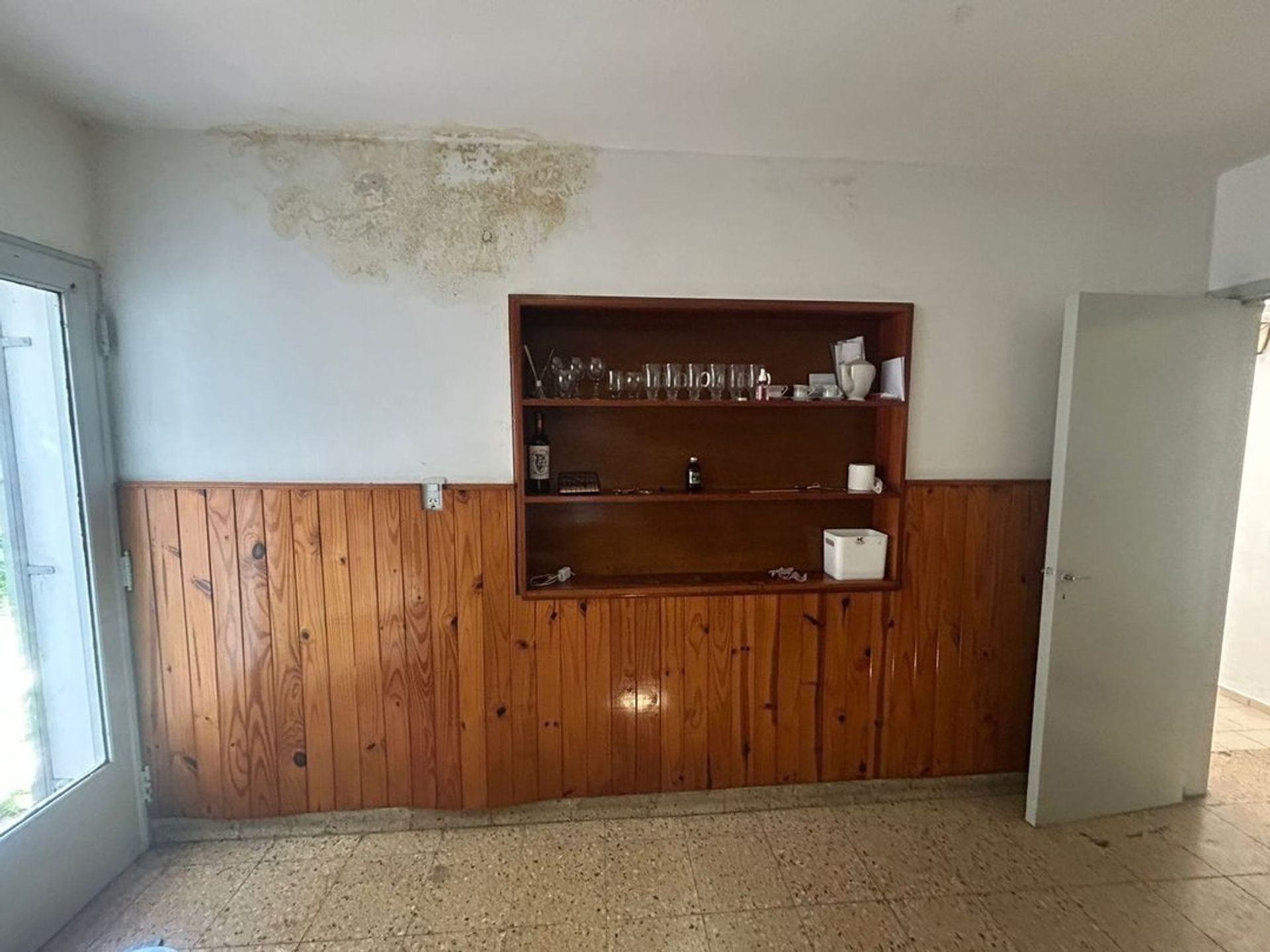 Casa en Venta en Capital, Cordoba