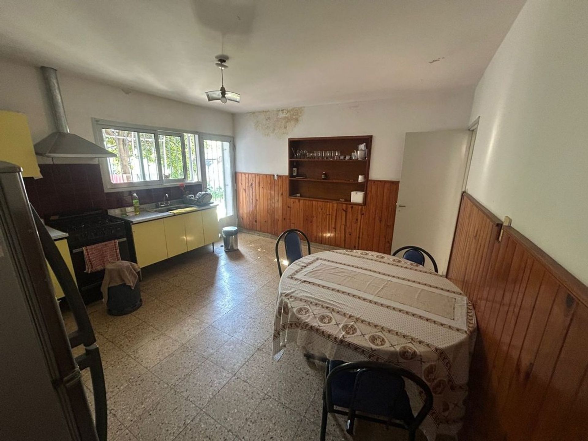 Casa en Venta en Capital, Cordoba