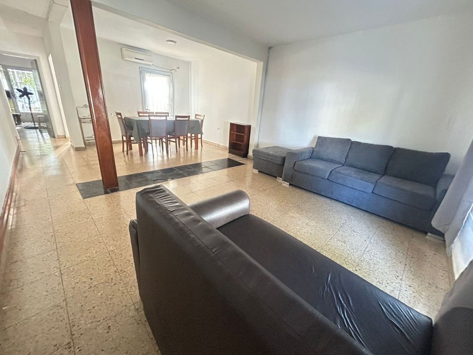Casa en Venta en Capital, Cordoba