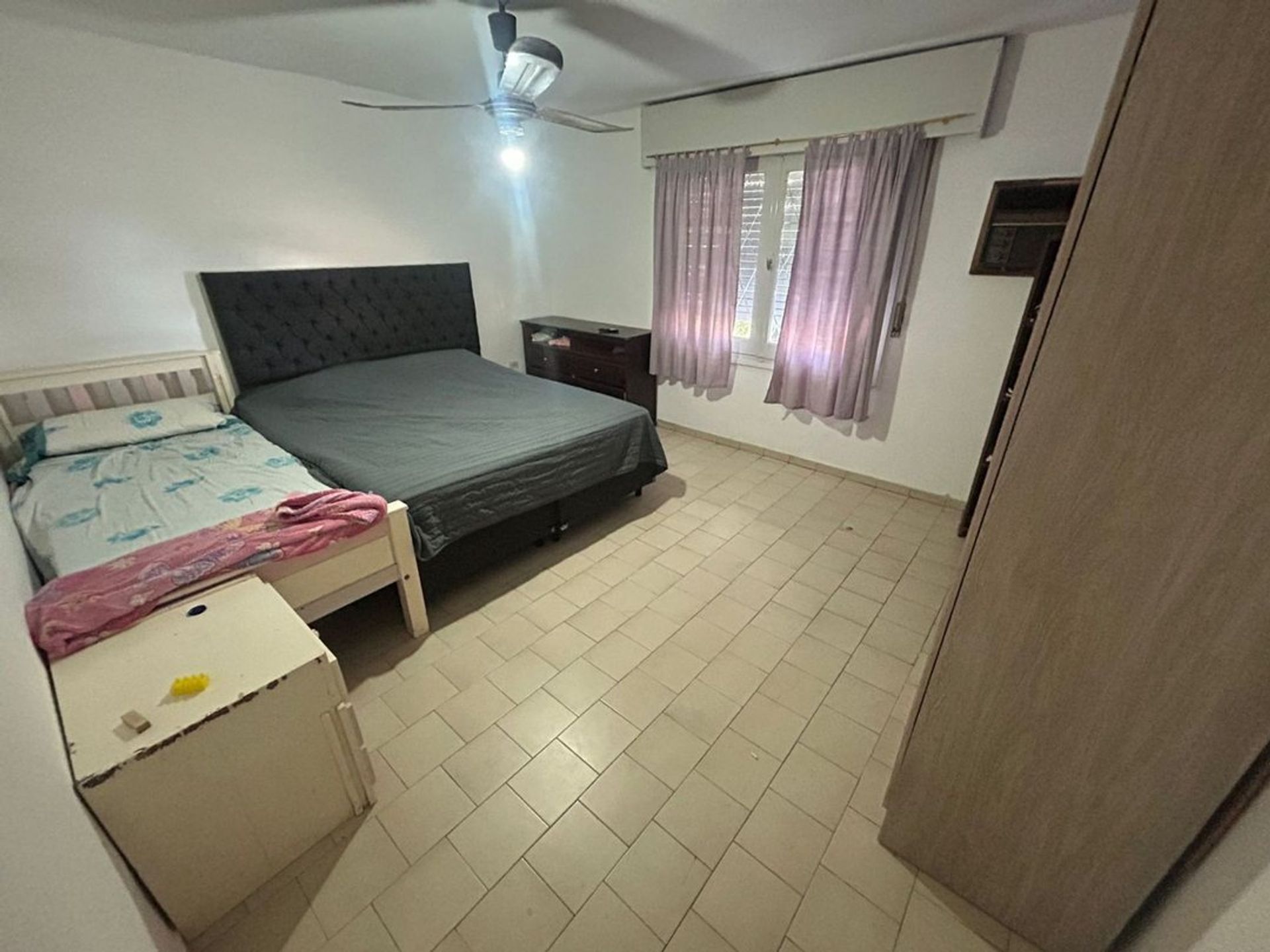 Casa en Venta en Capital, Cordoba
