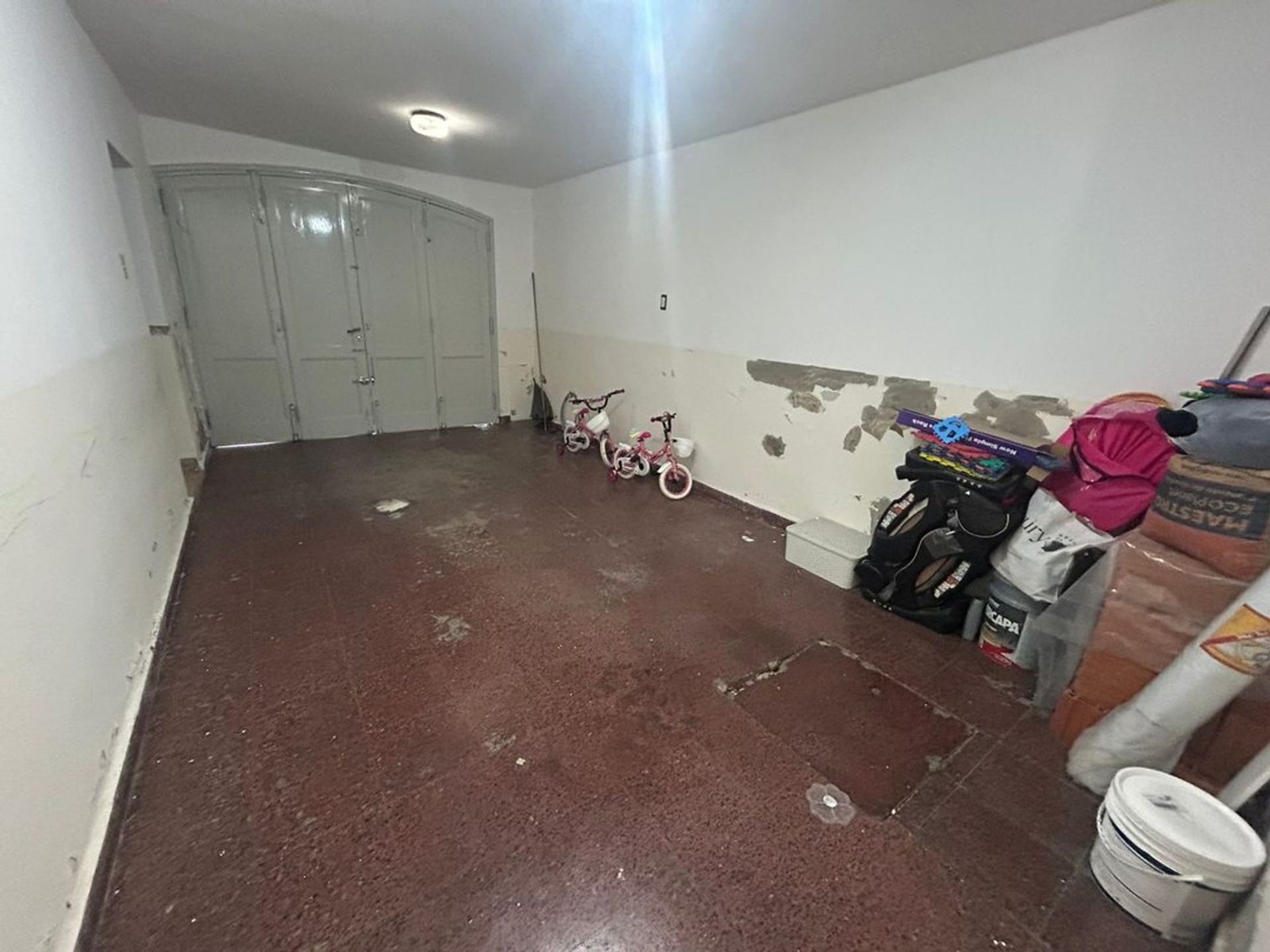 Casa en Venta en Capital, Cordoba