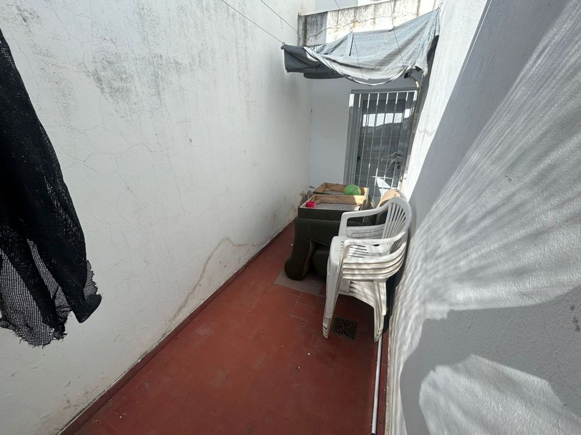 Casa en Venta en Capital, Cordoba