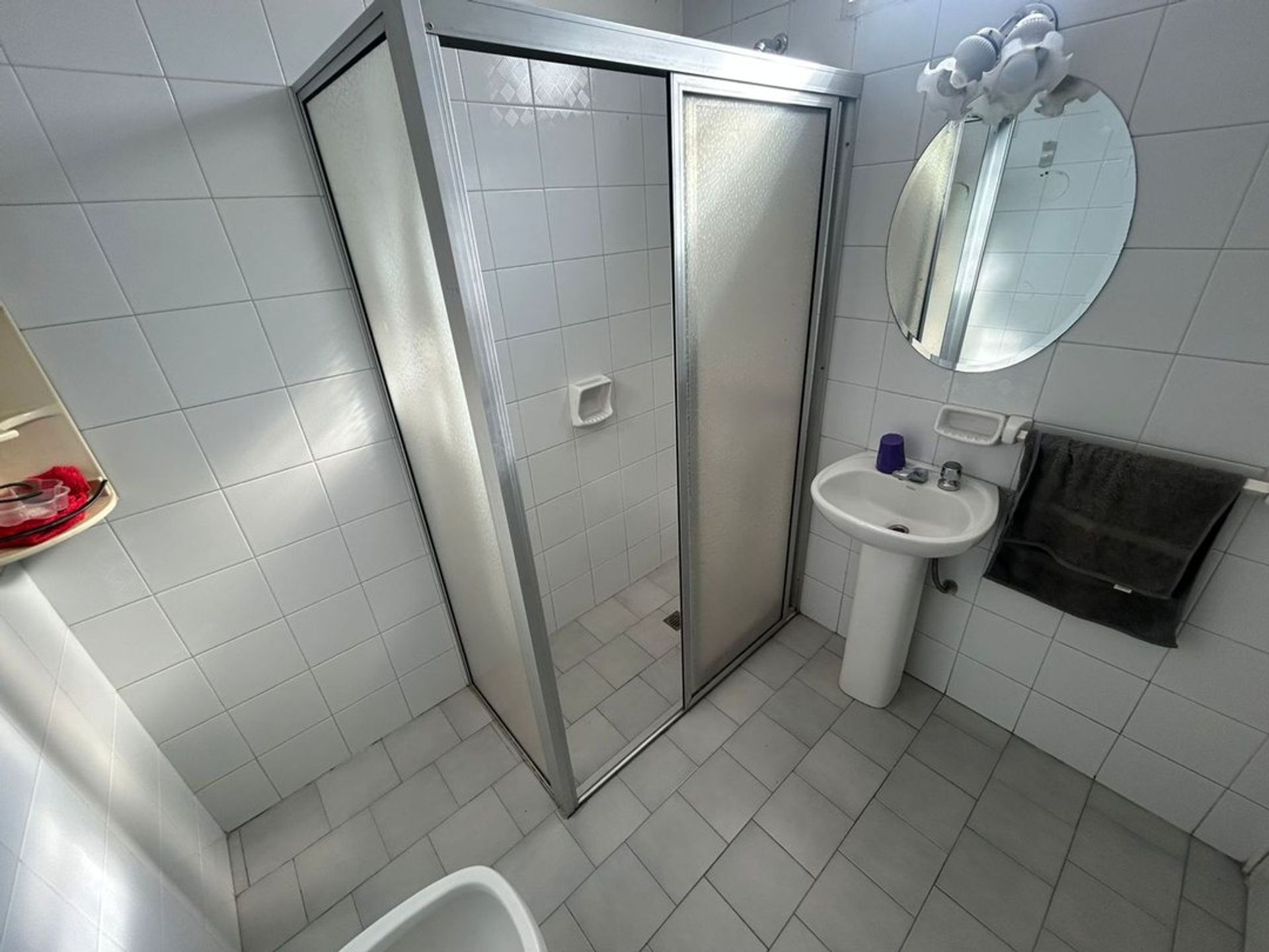 Casa en Venta en Capital, Cordoba