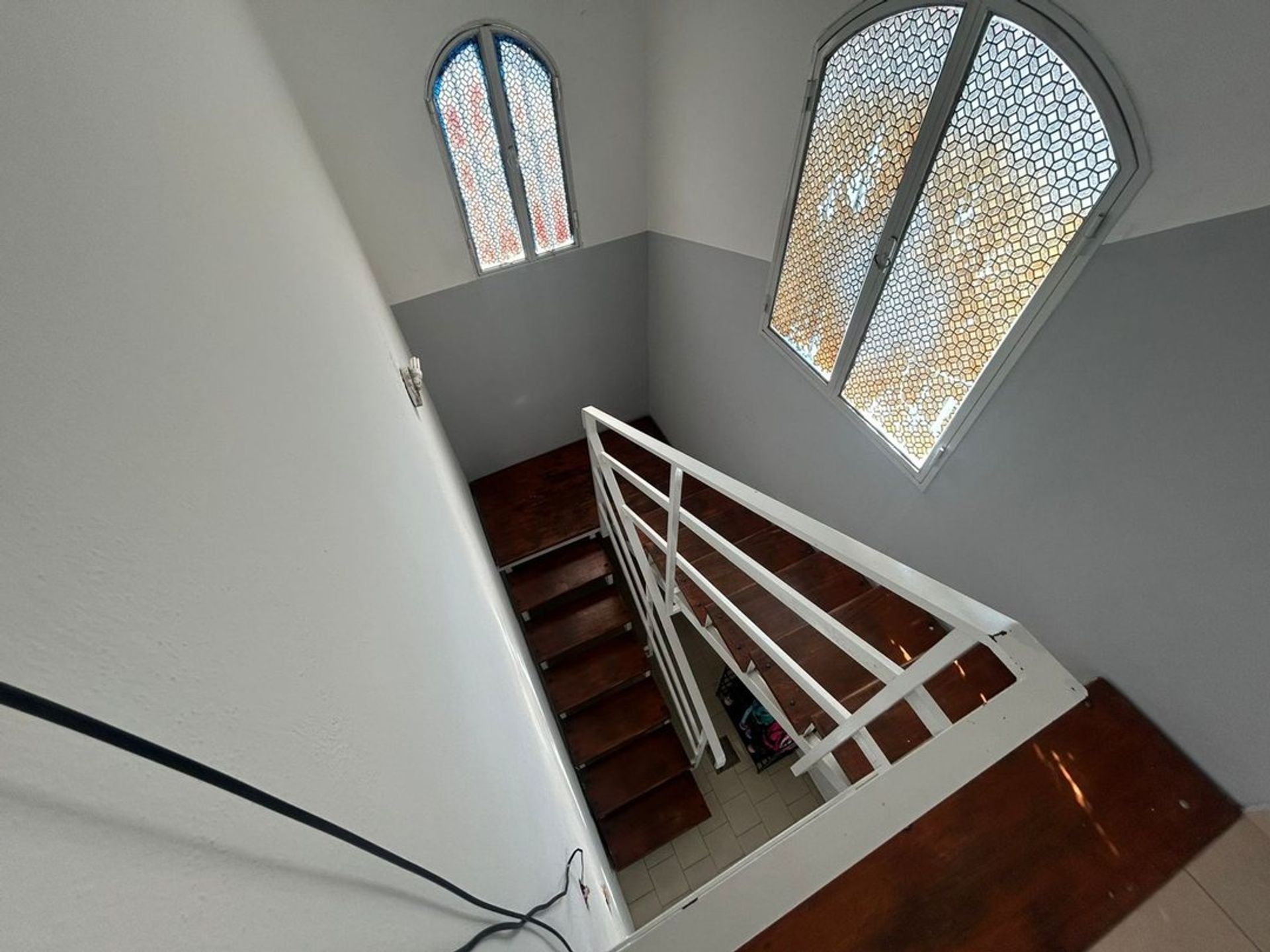 Casa en Venta en Capital, Cordoba