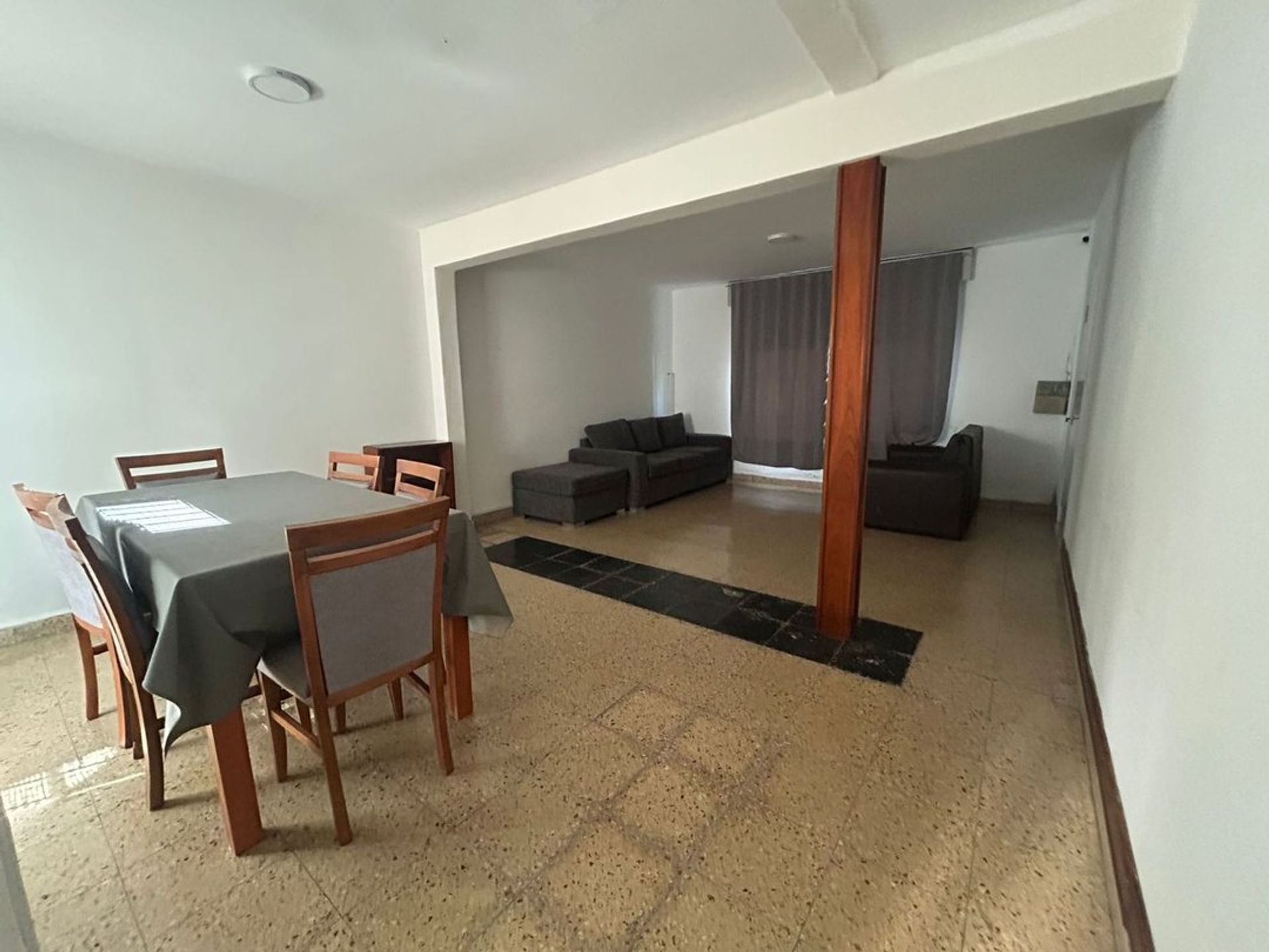 Casa en Venta en Capital, Cordoba