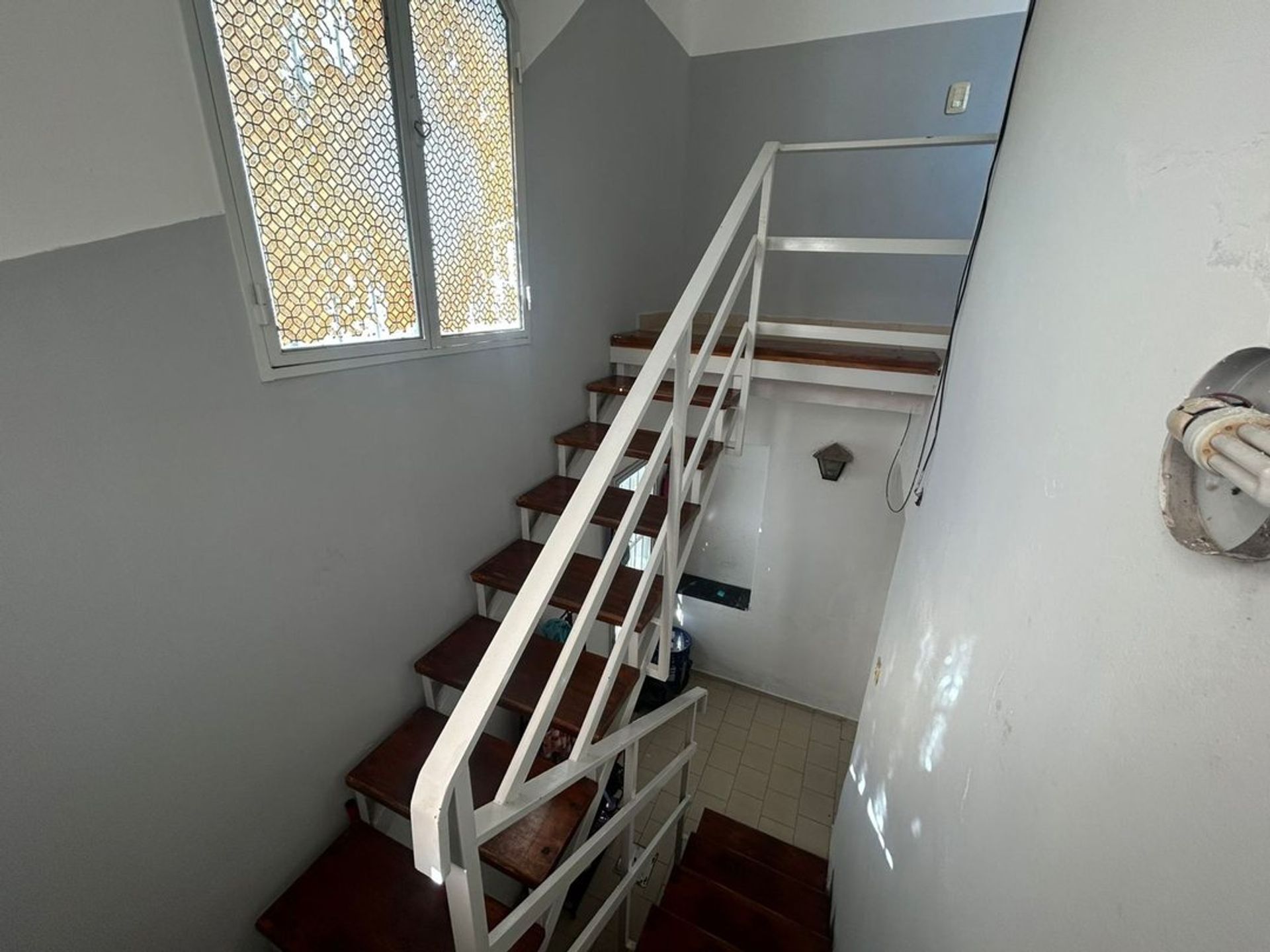 Casa en Venta en Capital, Cordoba