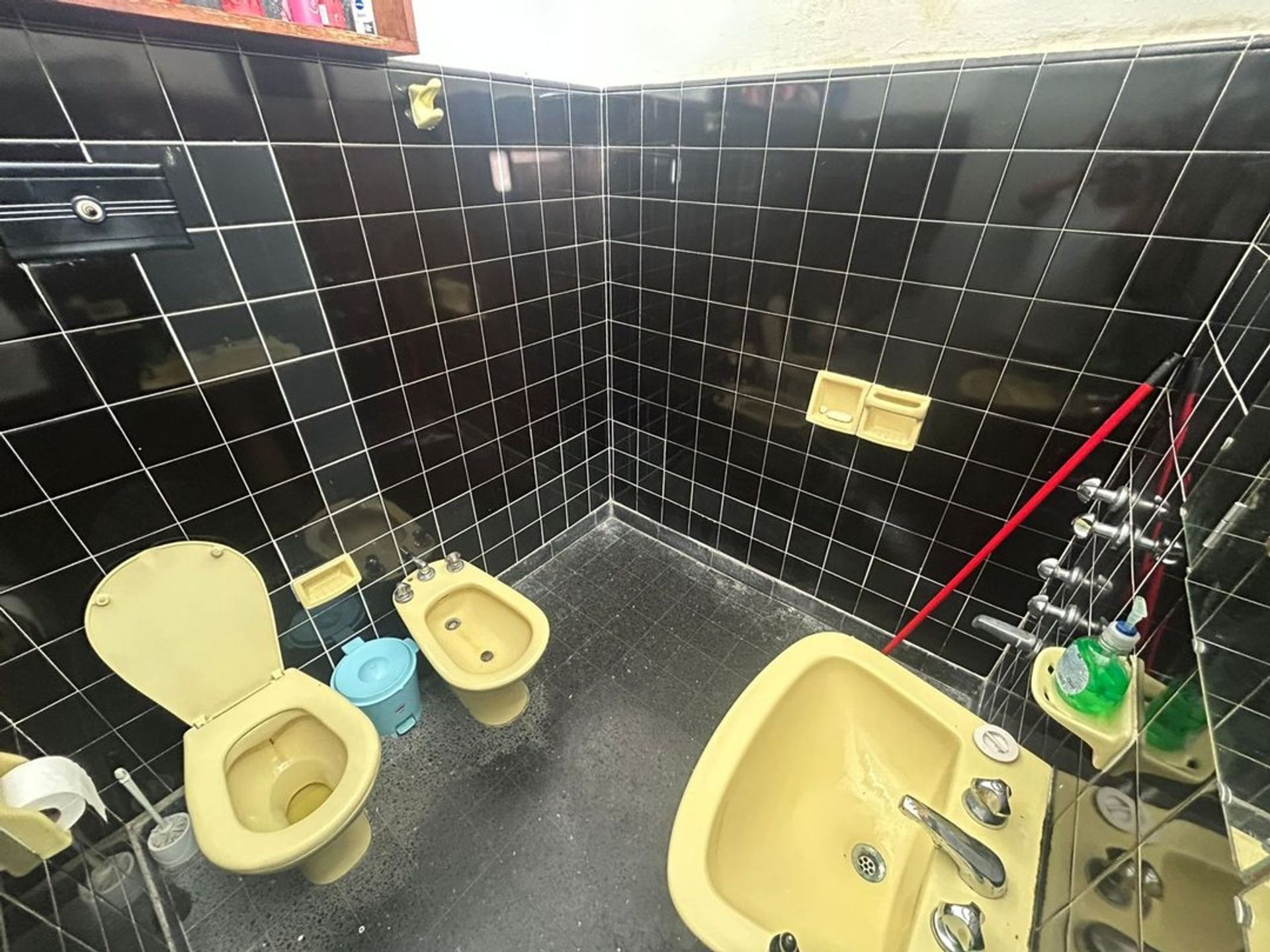 Casa en Venta en Capital, Cordoba