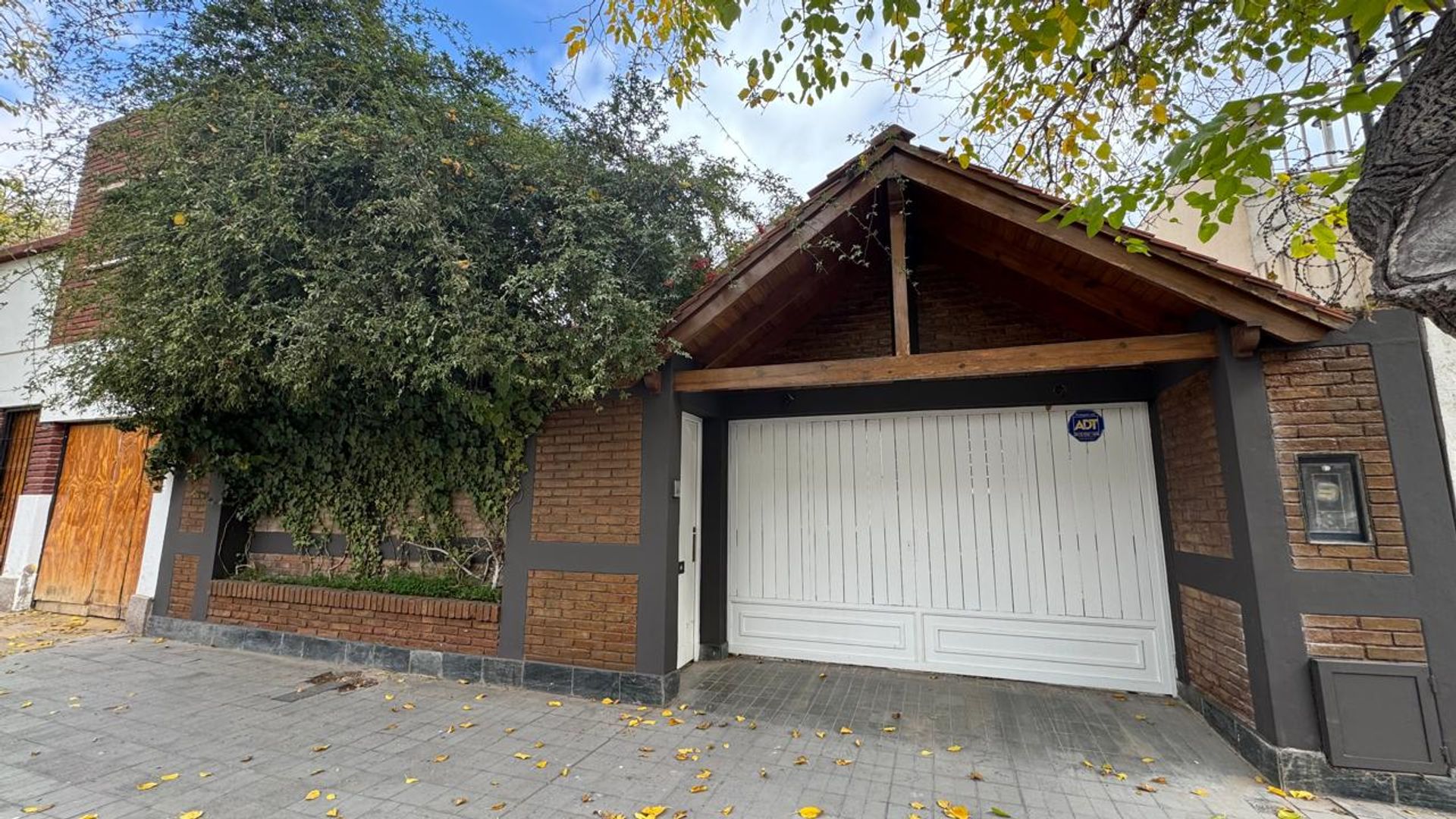 Casa en Venta en Capital, Mendoza