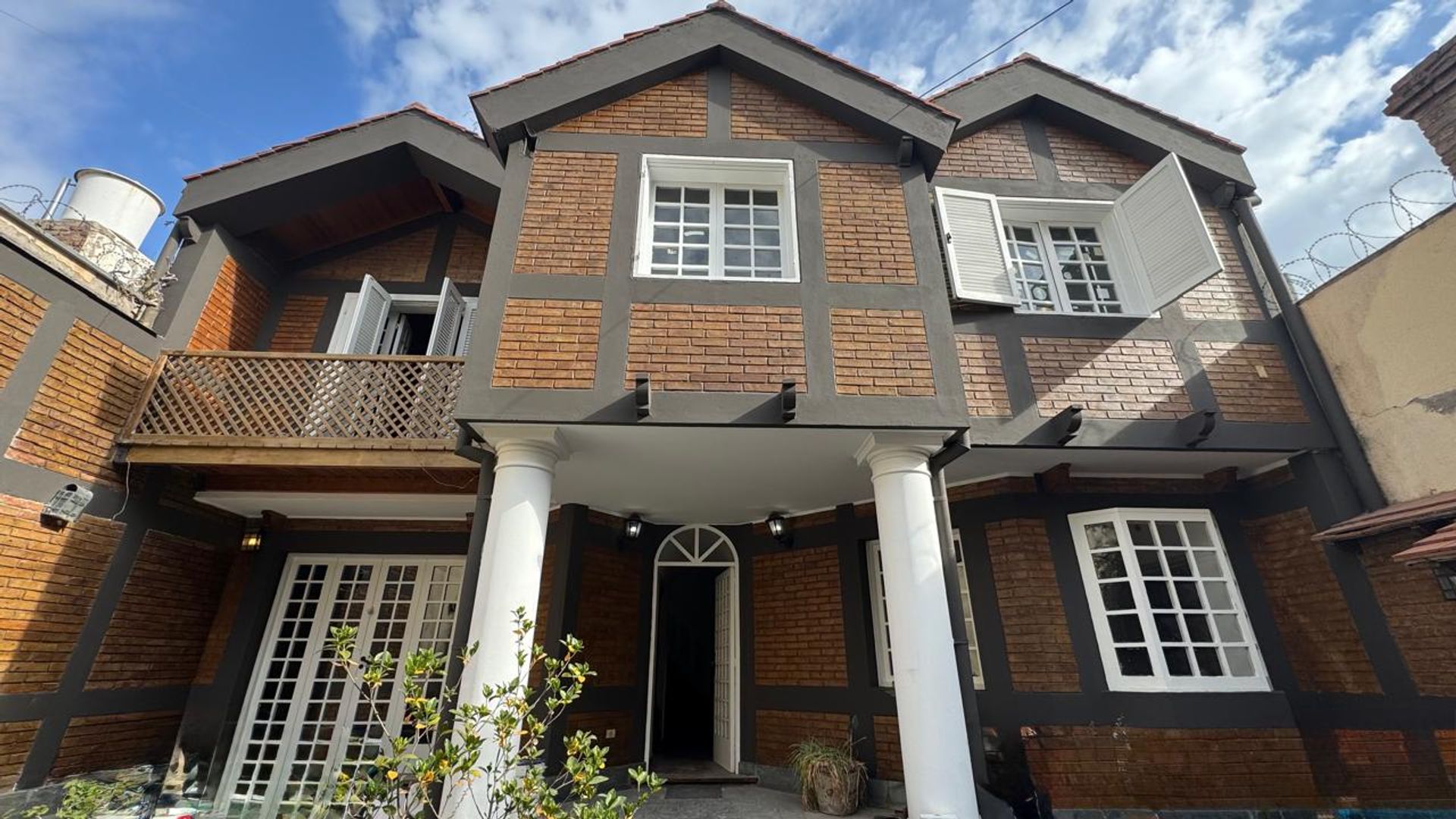 Casa en Venta en Capital, Mendoza