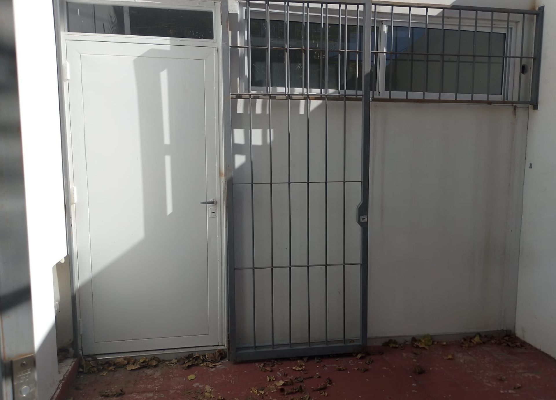 Casa en Alquiler en Capital, Mendoza