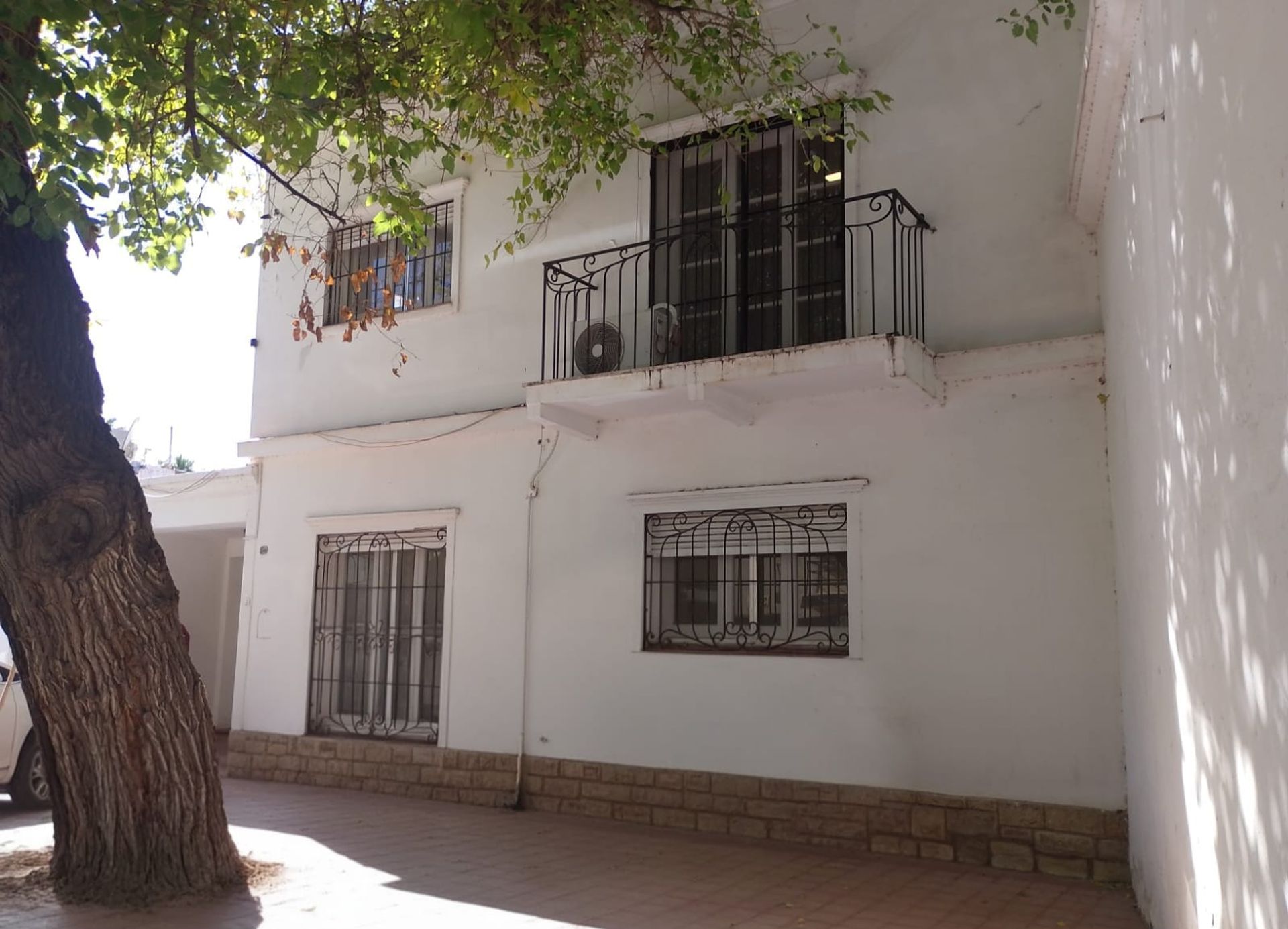 Casa en Alquiler en Capital, Mendoza