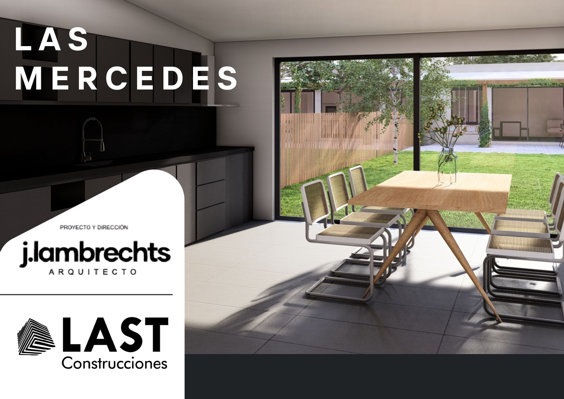 VENTA CASA 4 DORMITORIOS ´+ BARBACOA - SOLYMAR - 9