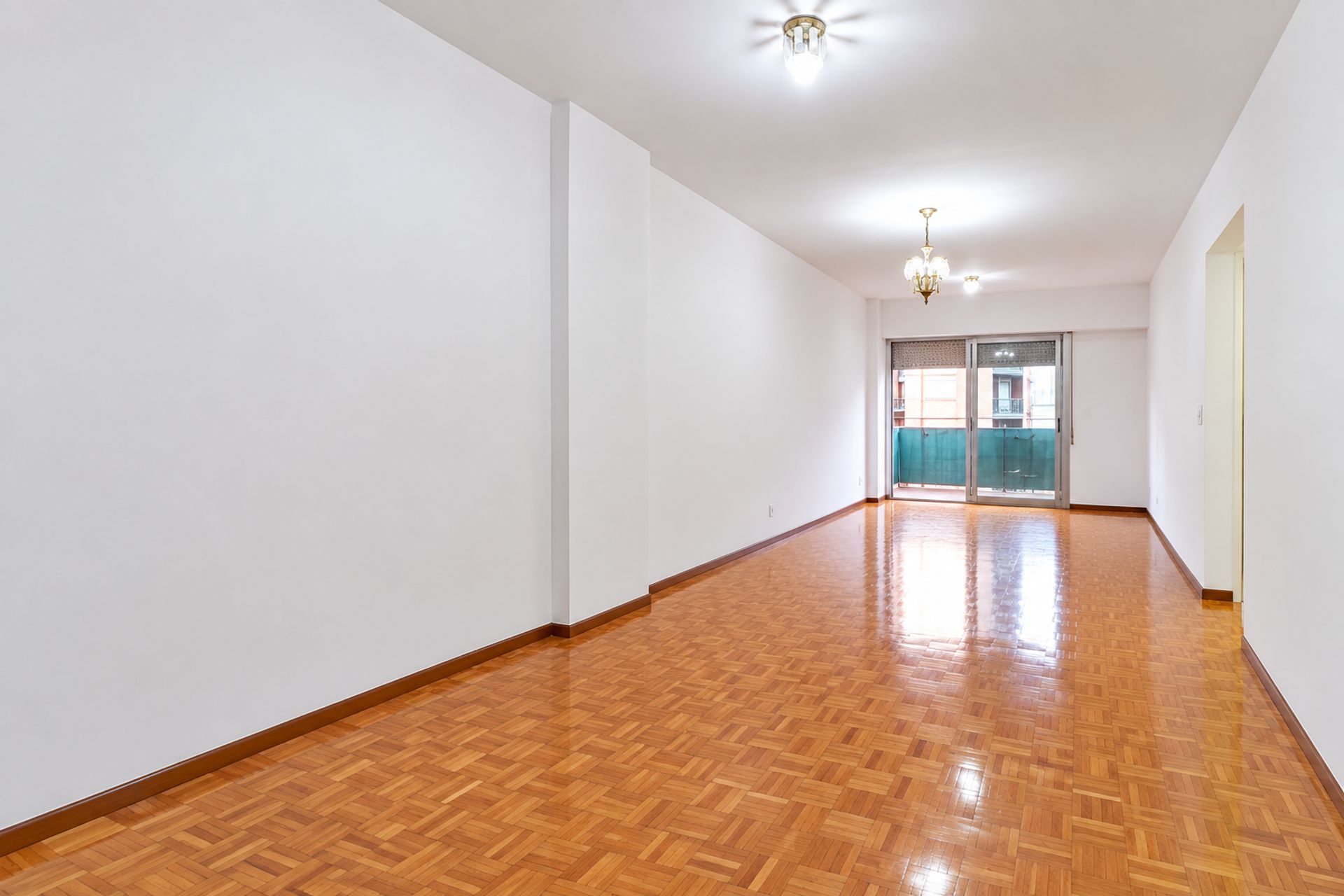 Departamento en Venta en Palermo, Capital Federal