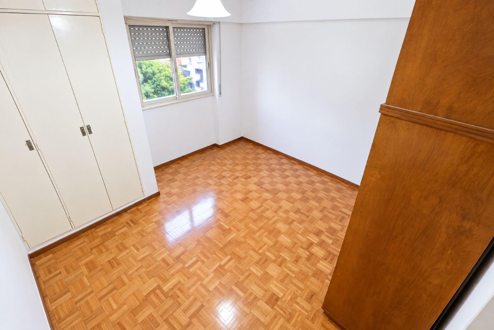 Departamento en Venta en Palermo, Capital Federal