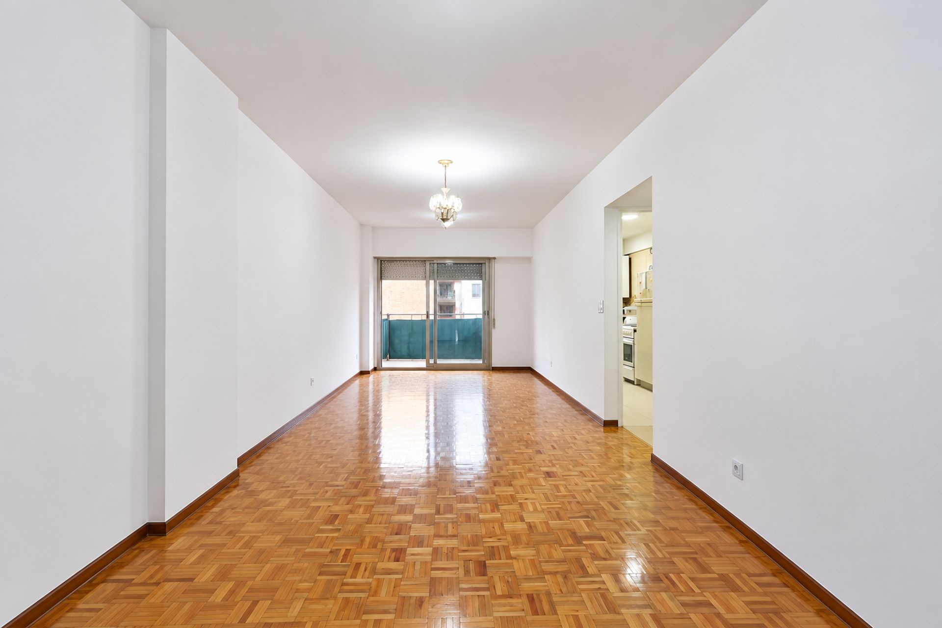 Departamento en Venta en Palermo, Capital Federal