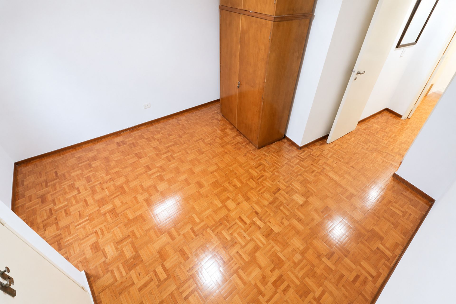 Departamento en Venta en Palermo, Capital Federal