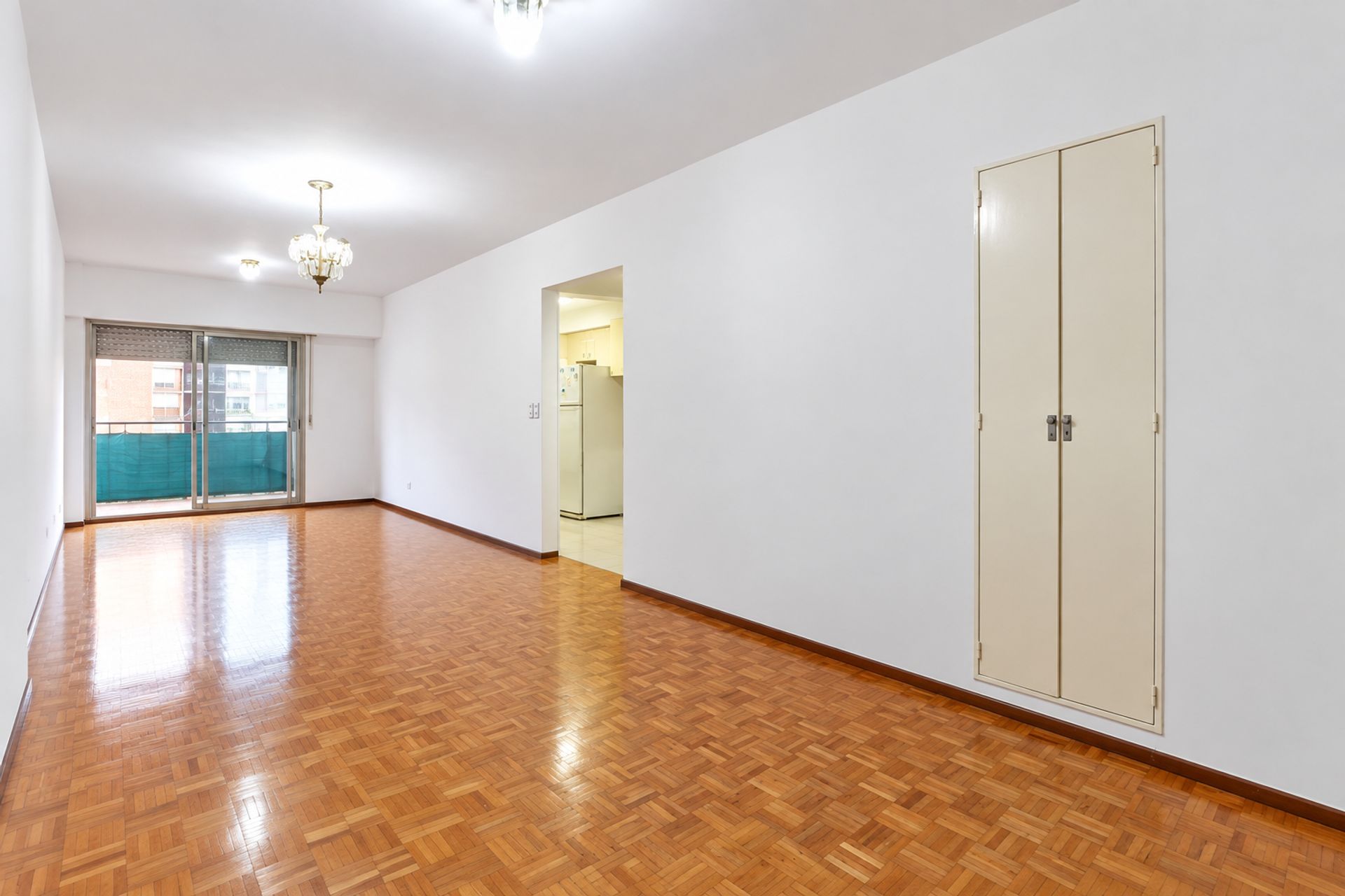 Departamento en Venta en Palermo, Capital Federal
