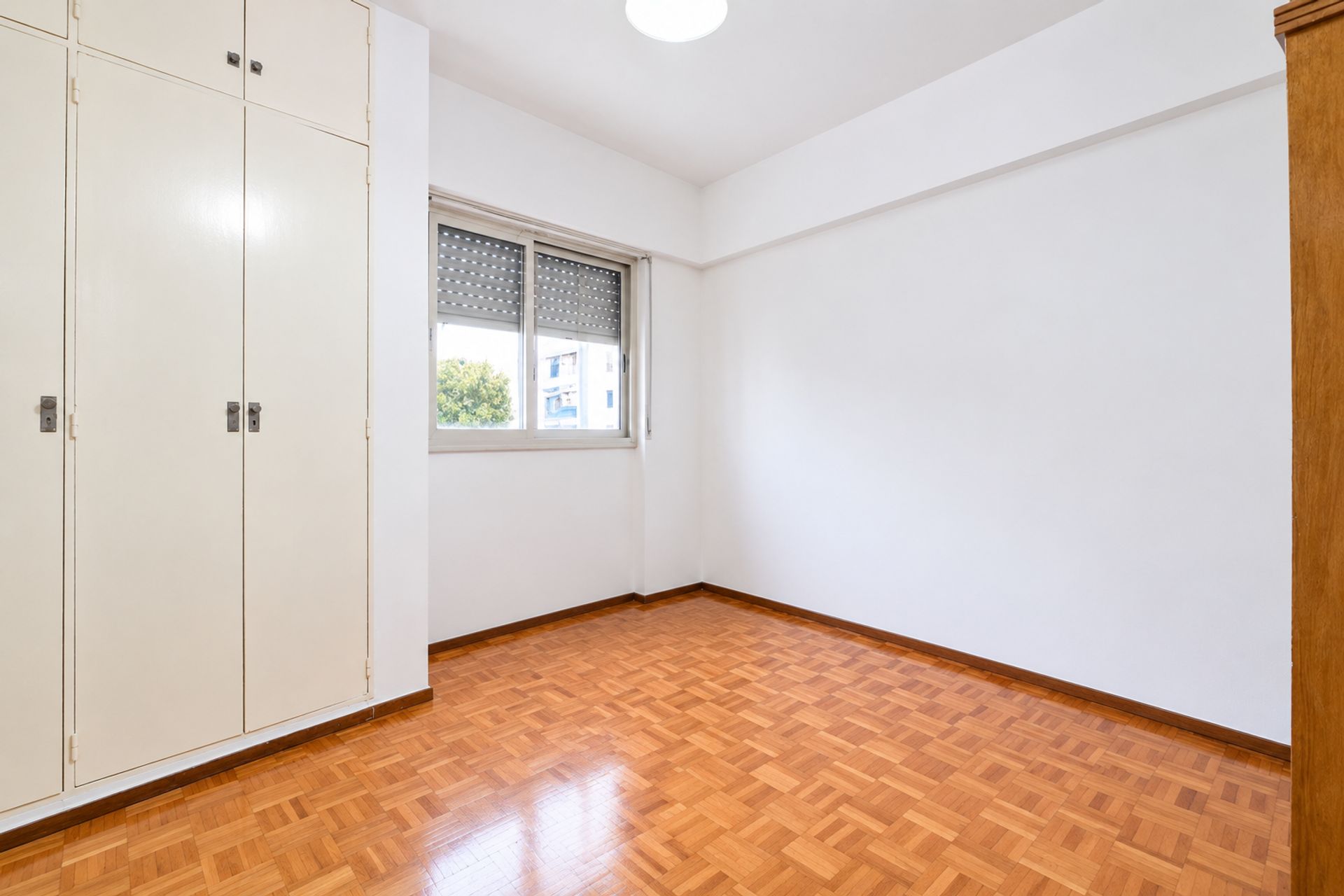 Departamento en Venta en Palermo, Capital Federal