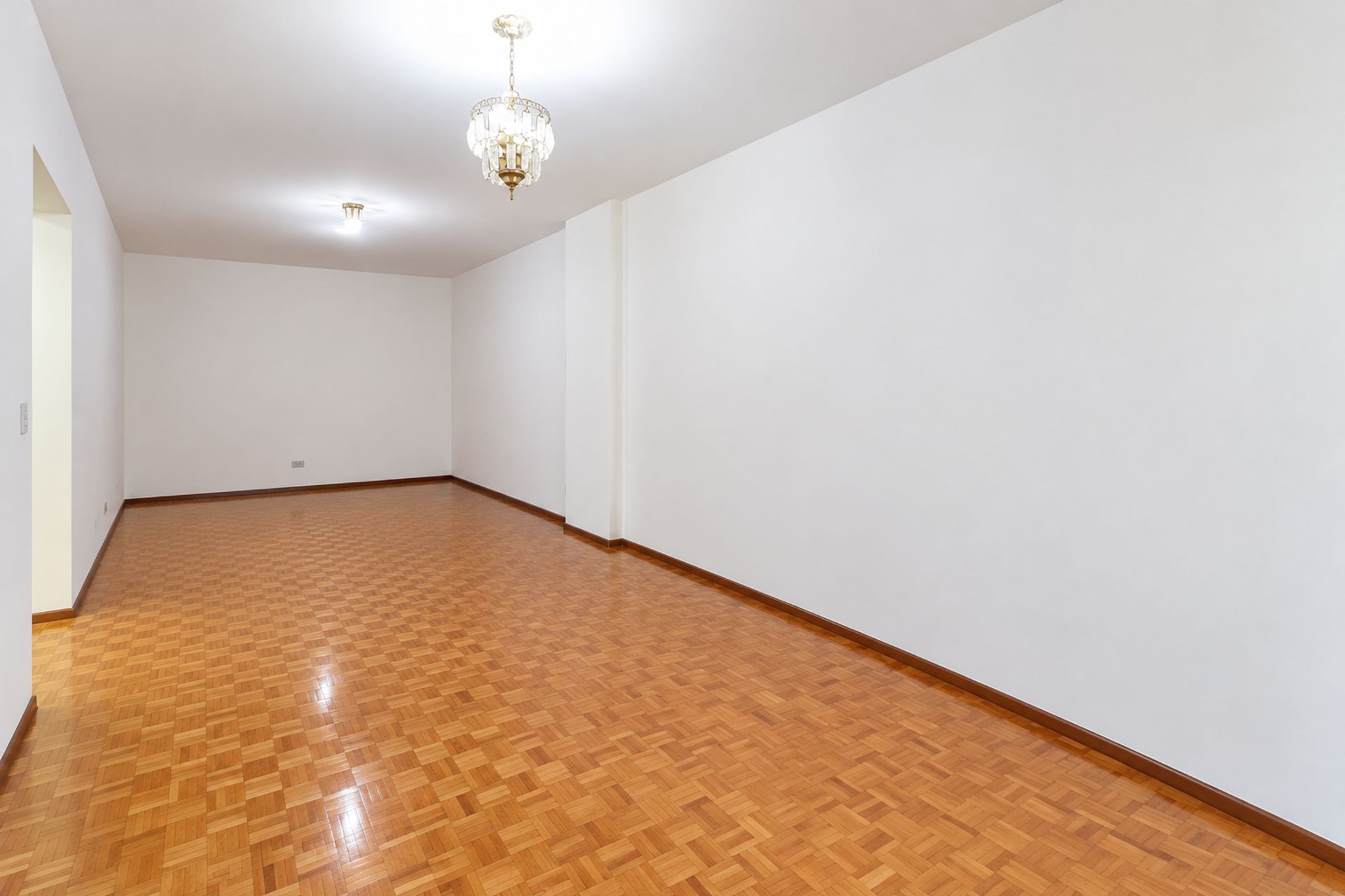 Departamento en Venta en Palermo, Capital Federal