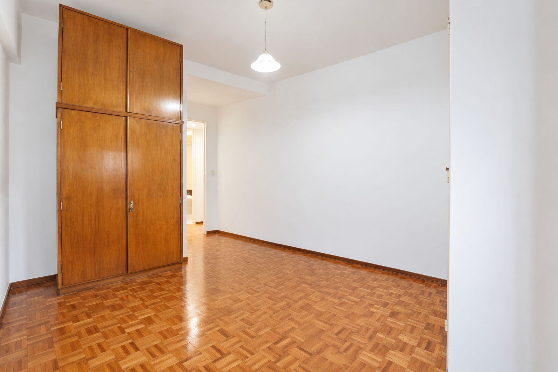 Departamento en Venta en Palermo, Capital Federal