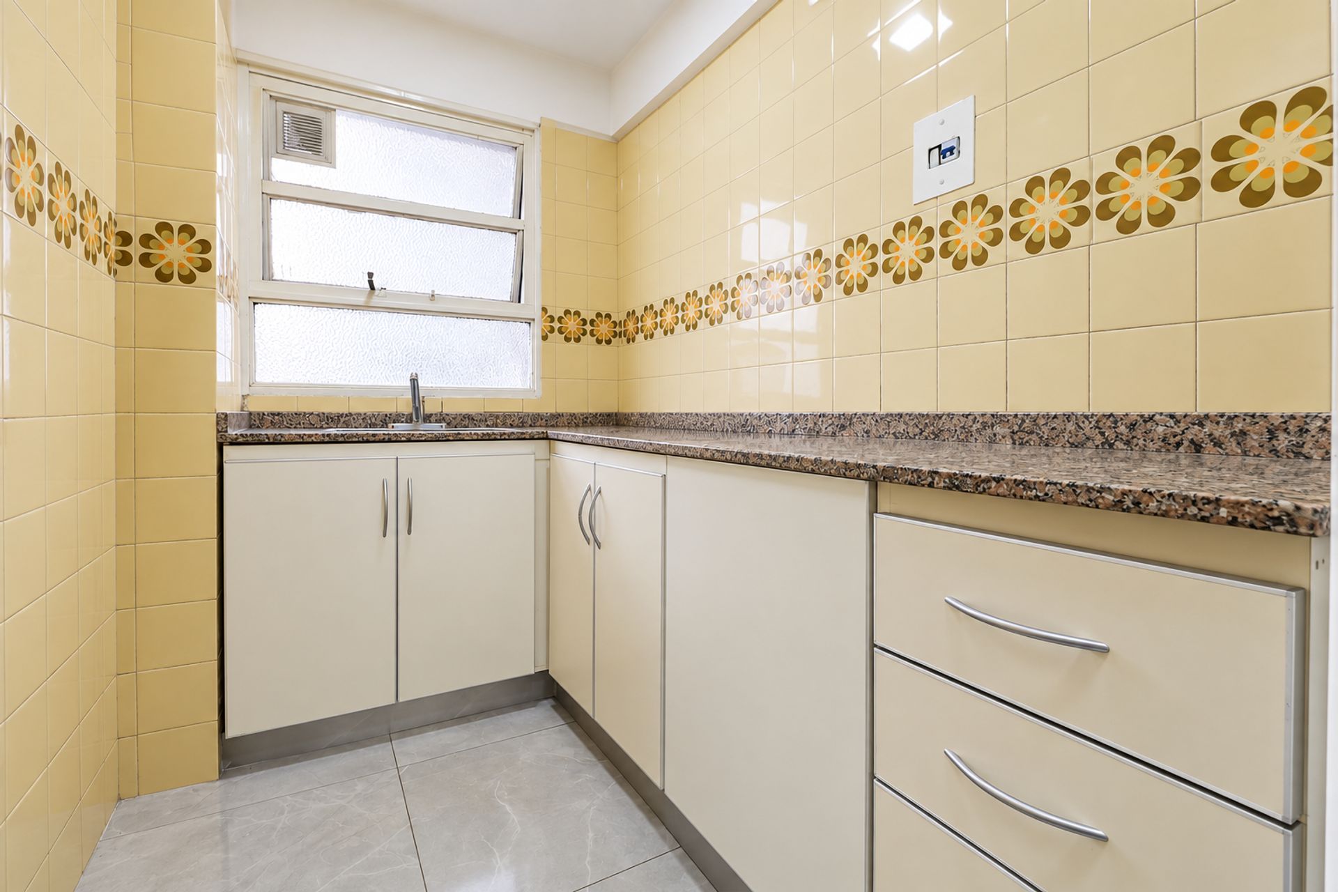 Departamento en Venta en Palermo, Capital Federal