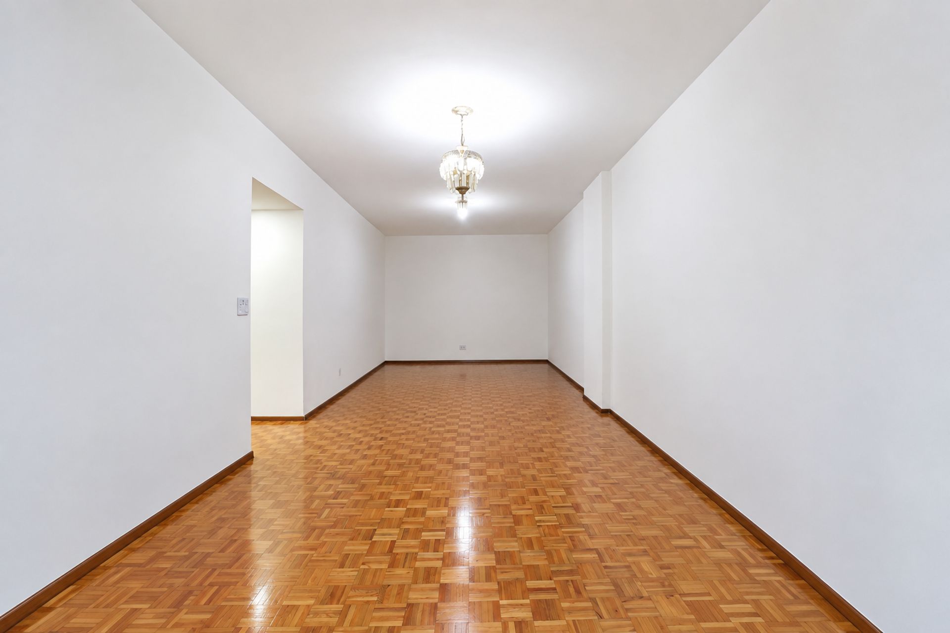 Departamento en Venta en Palermo, Capital Federal